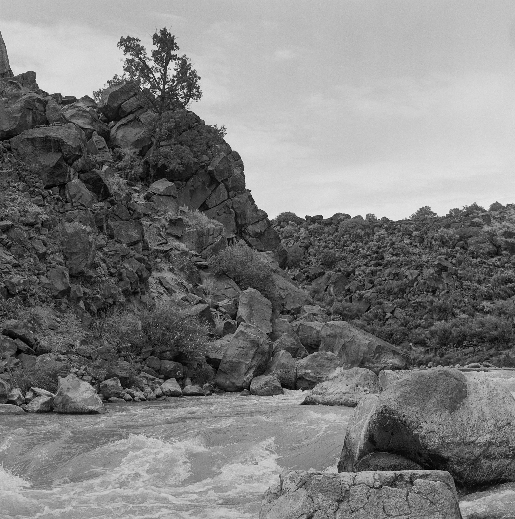 Rio Grande Gorge rio grande ITW 2021 (11 of 12).jpg
