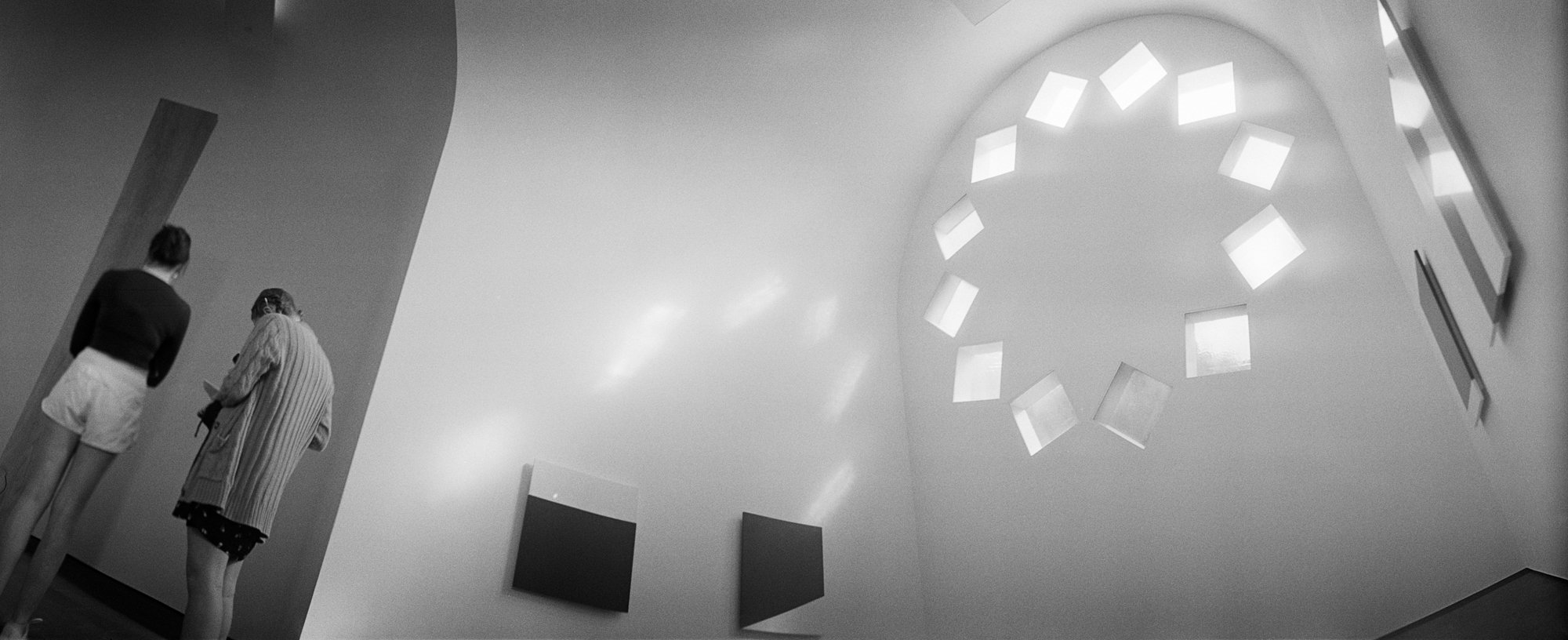 blanton widelux (4 of 6).JPG