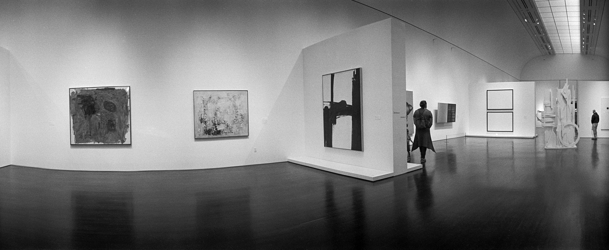 Blanton widelux oct 2021 (5 of 5).jpg