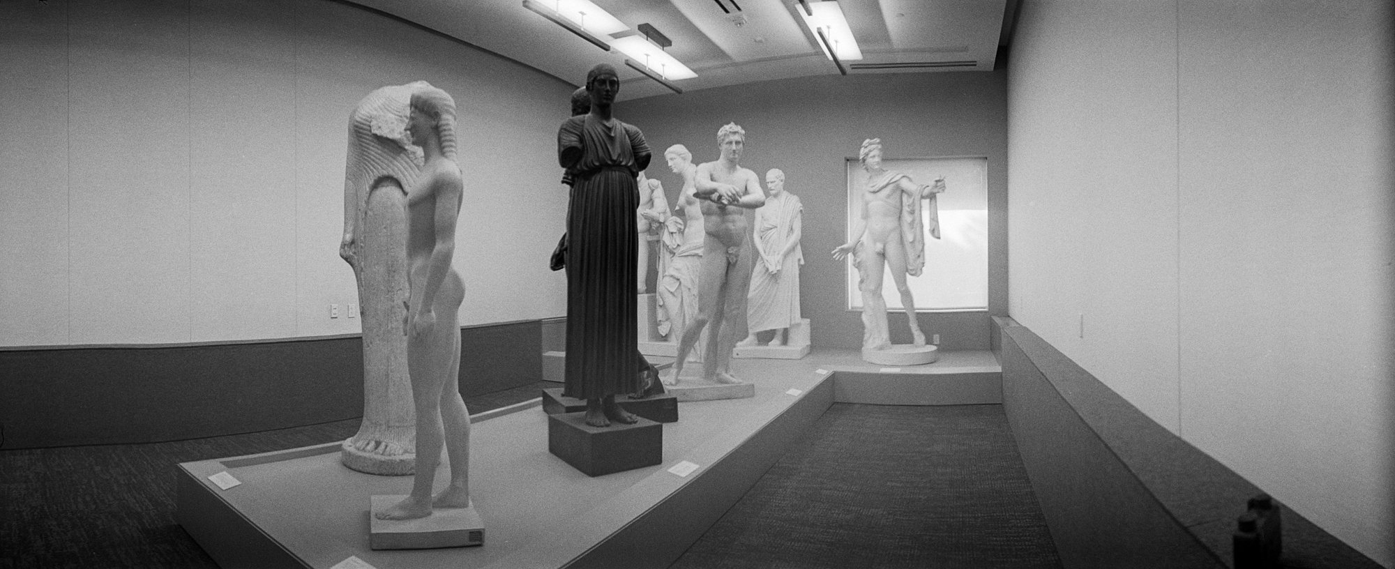 blanton widelux (6 of 6).JPG