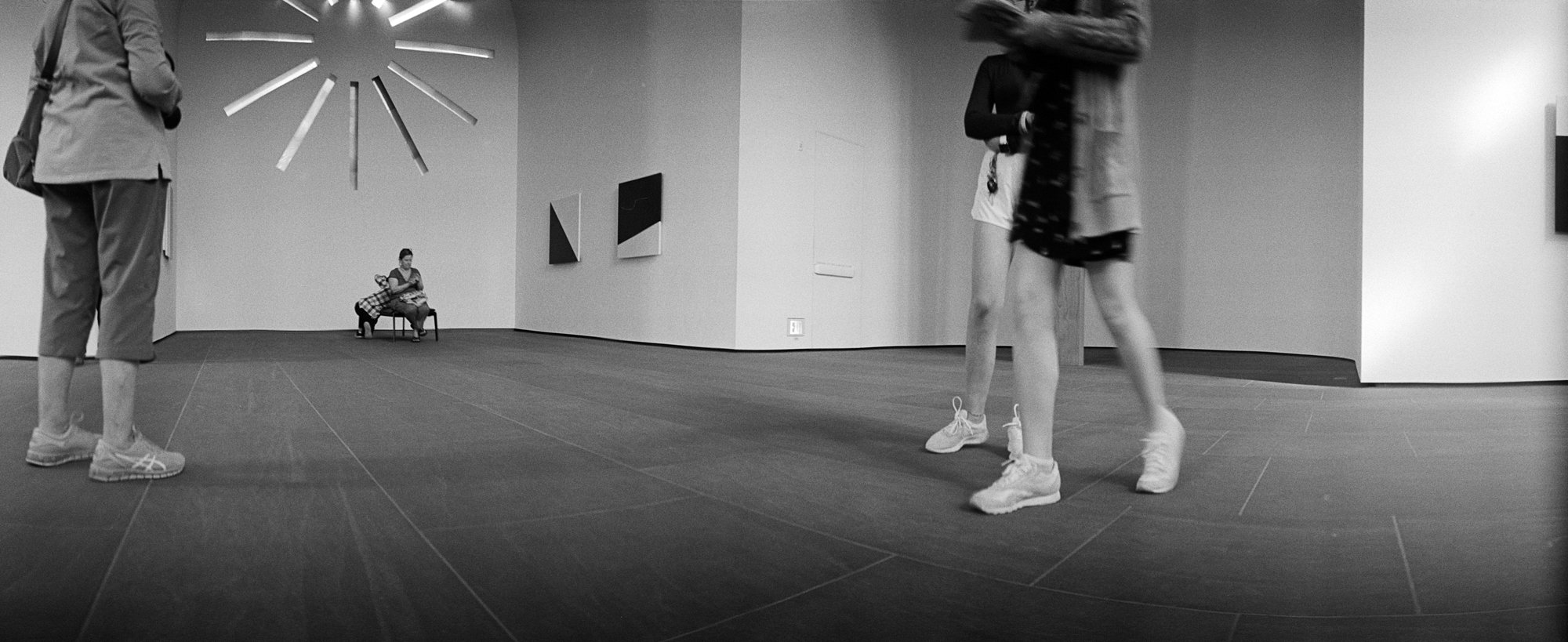 blanton widelux (3 of 6).JPG