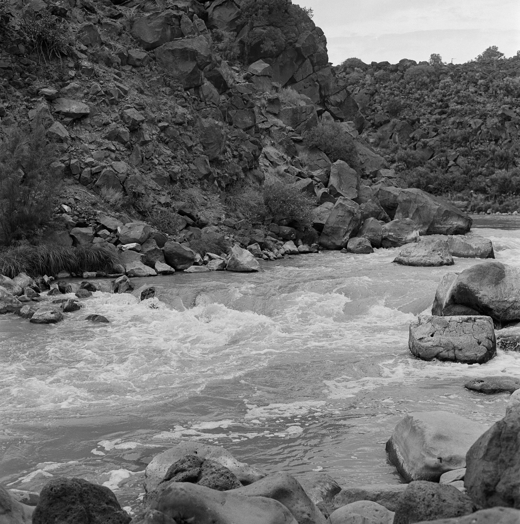 Rio Grande Gorge rio grande ITW 2021 (1 of 12).jpg