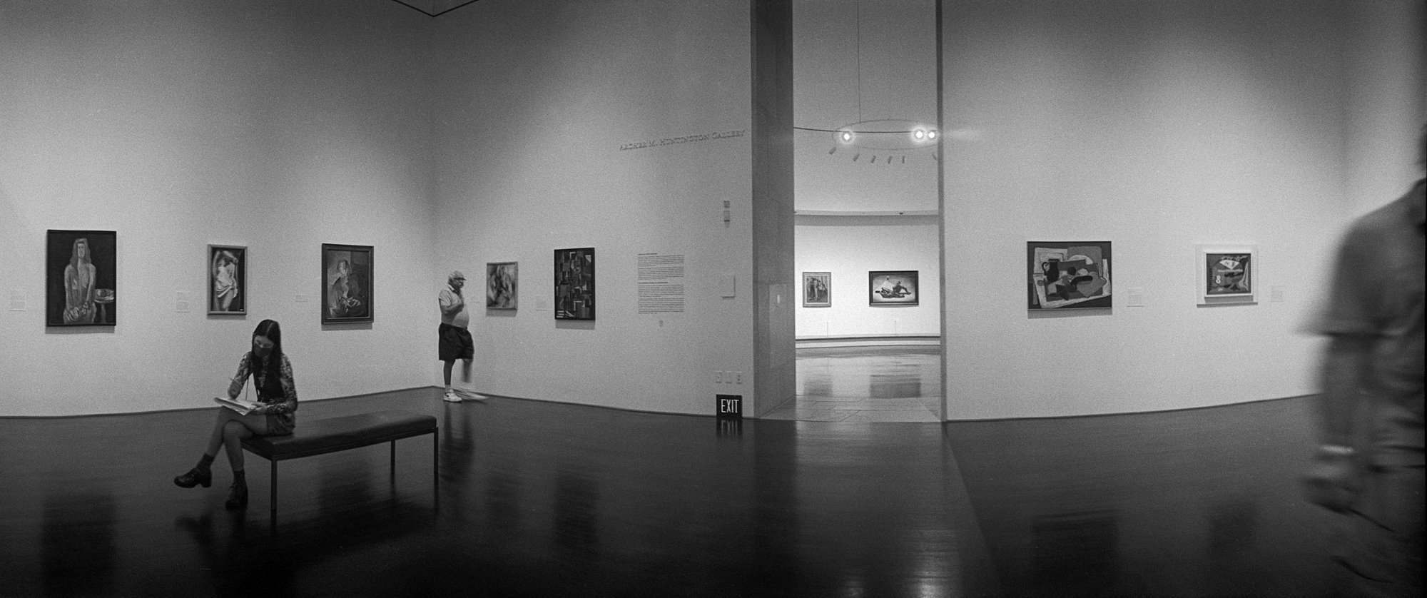 Blanton widelux oct 2021 (2 of 5).jpg