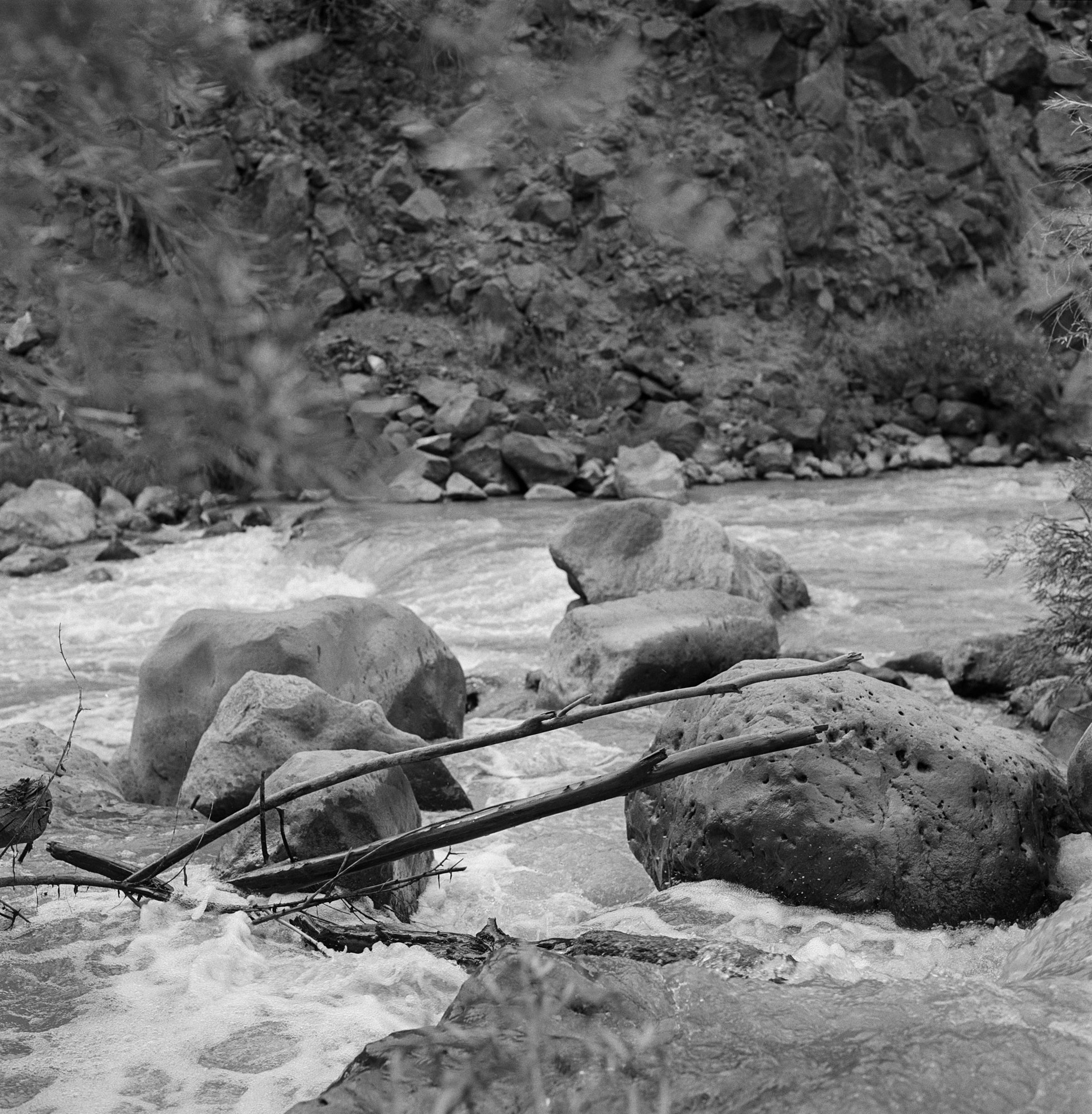 Rio Grande Gorge rio grande ITW 2021 (2 of 12).jpg