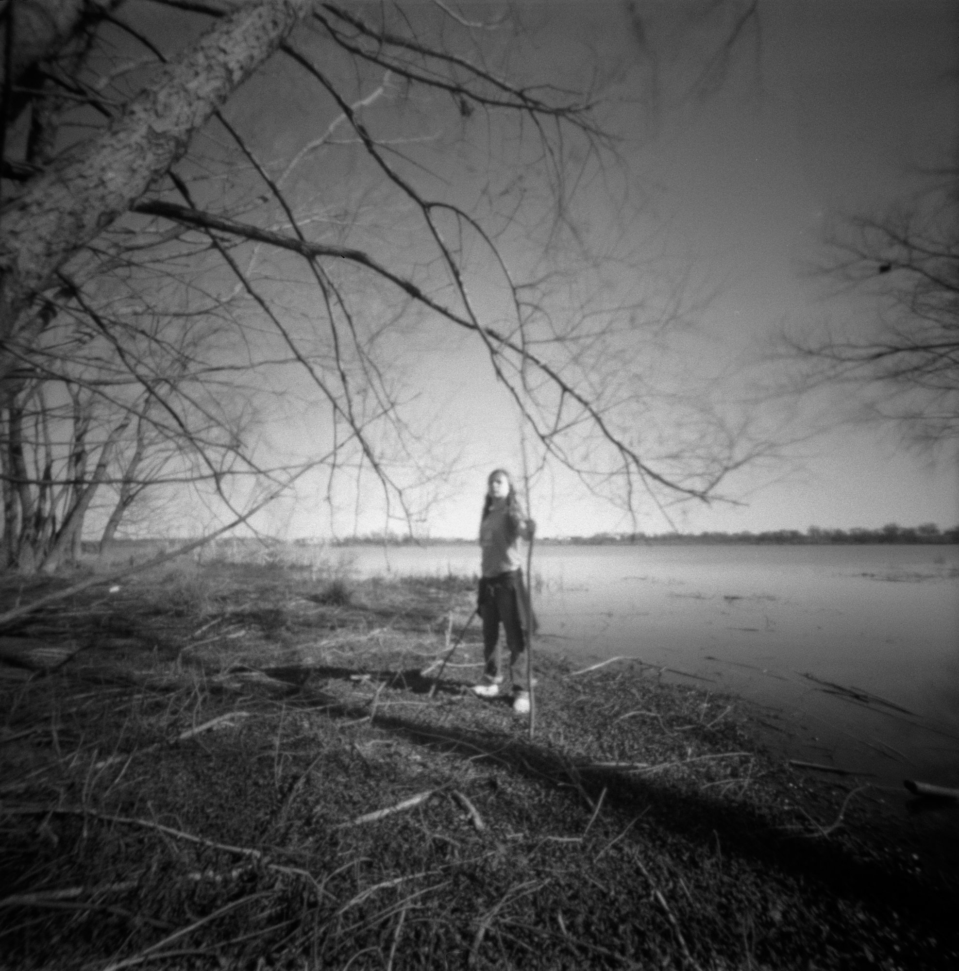 the secret place (3 of 6).jpg