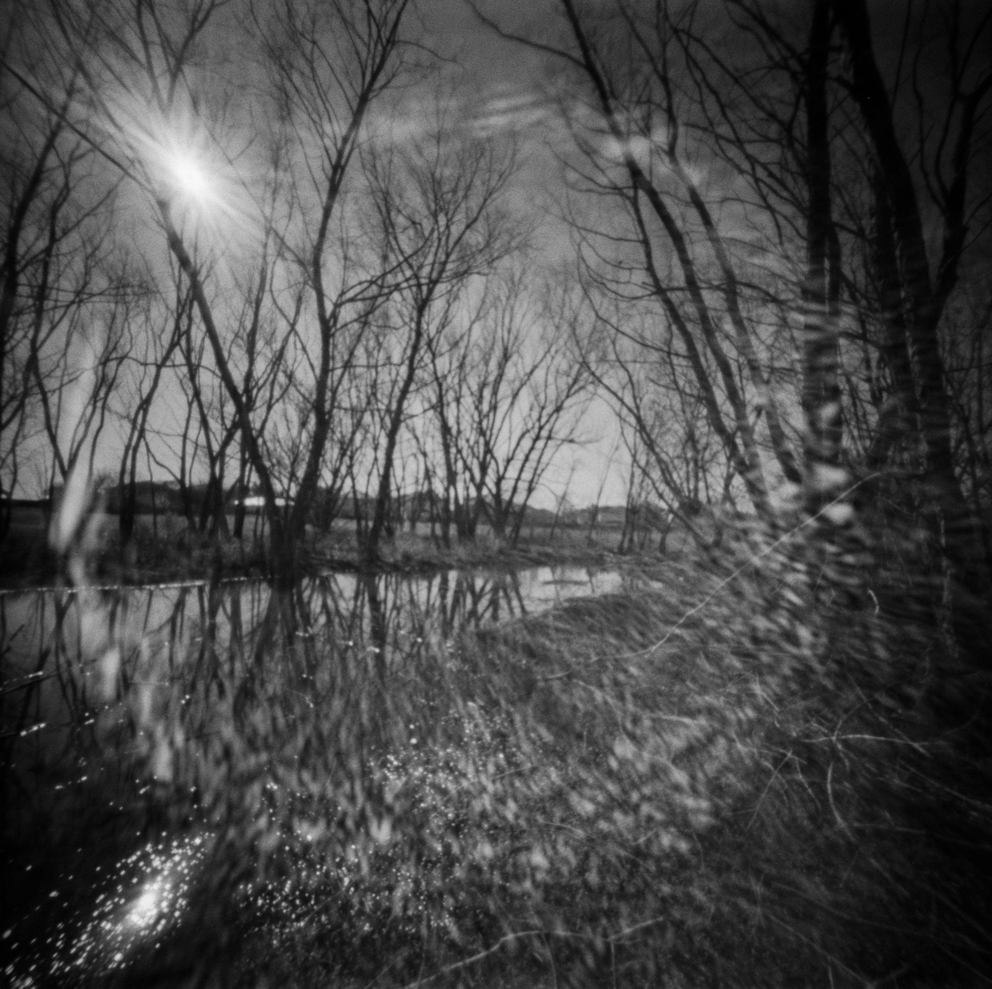 the secret place (4 of 6).jpg