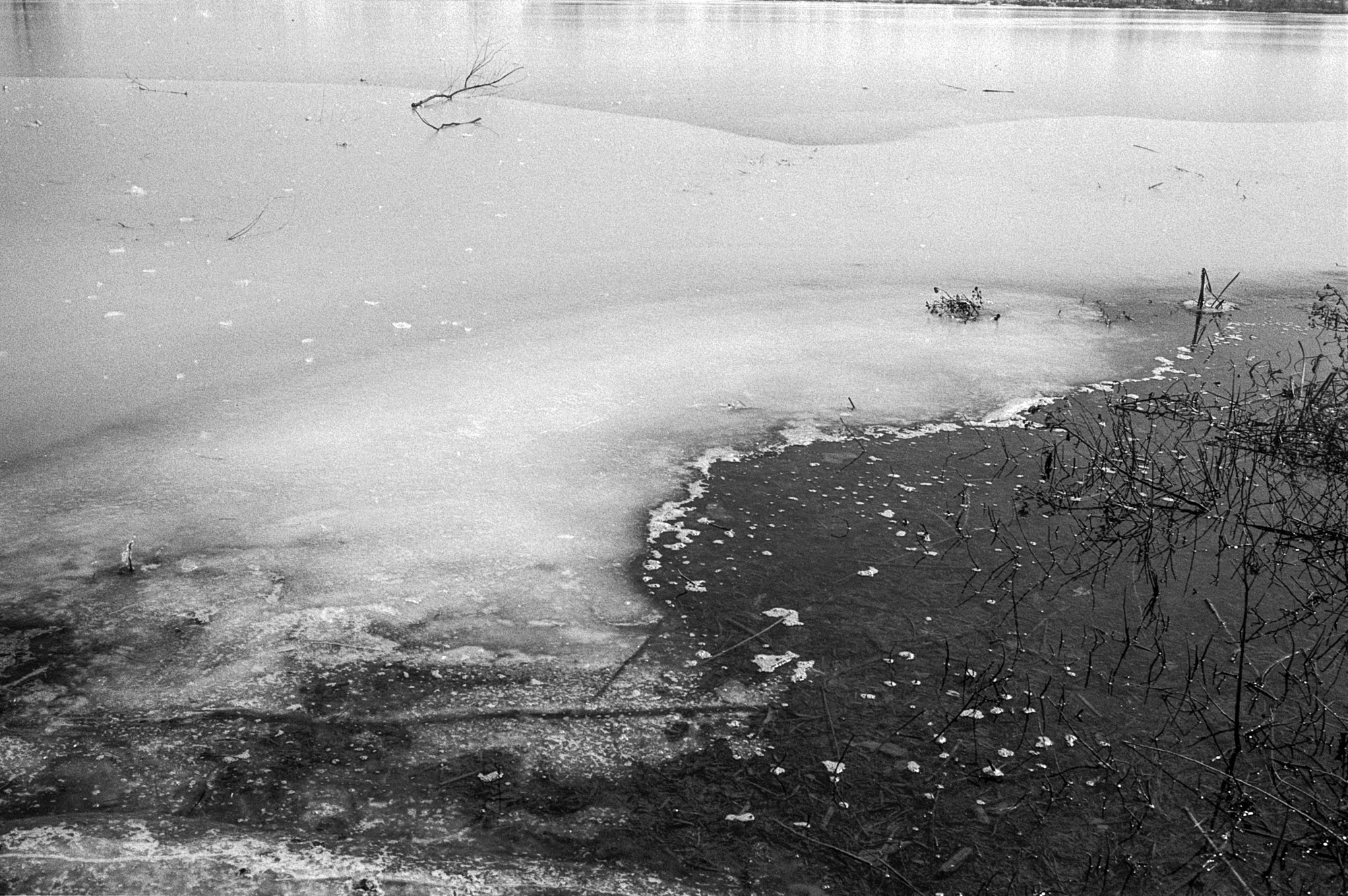 the secret place snow (2 of 2)-2.jpg