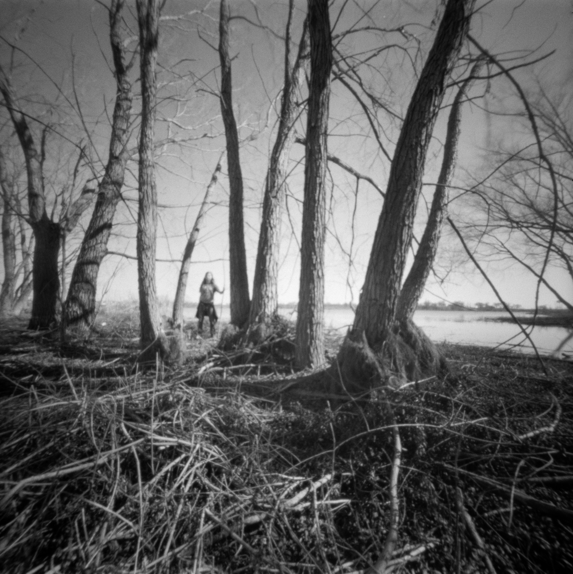 the secret place (1 of 6).jpg