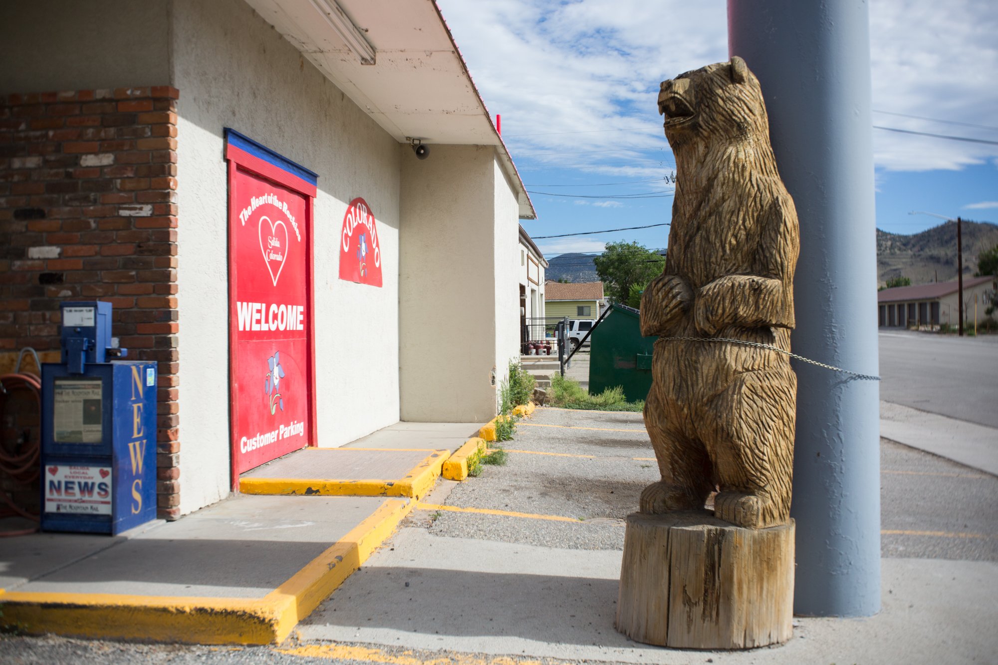 digital ITW 2022 (91 of 144).jpg