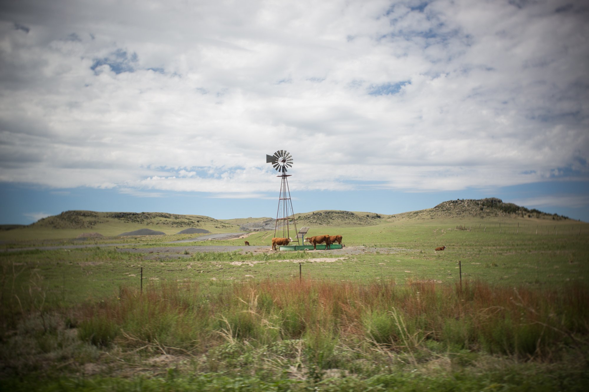 digital ITW 2022 (110 of 144).jpg