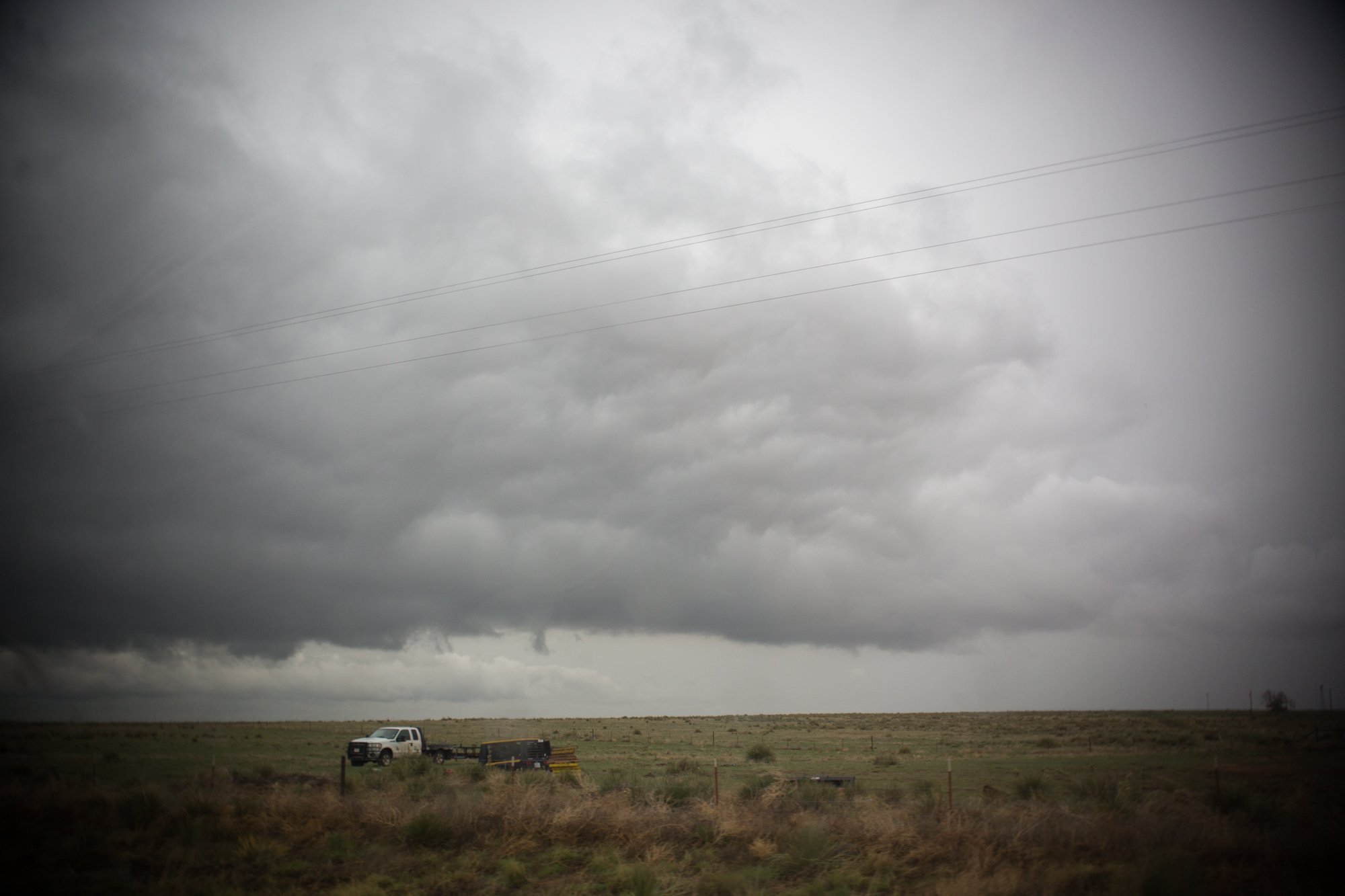 digital ITW 2022 (14 of 144).jpg