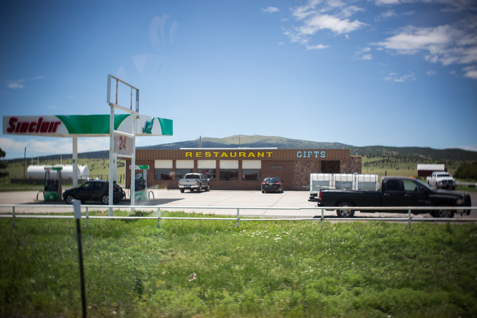 digital ITW 2022 (114 of 144).jpg