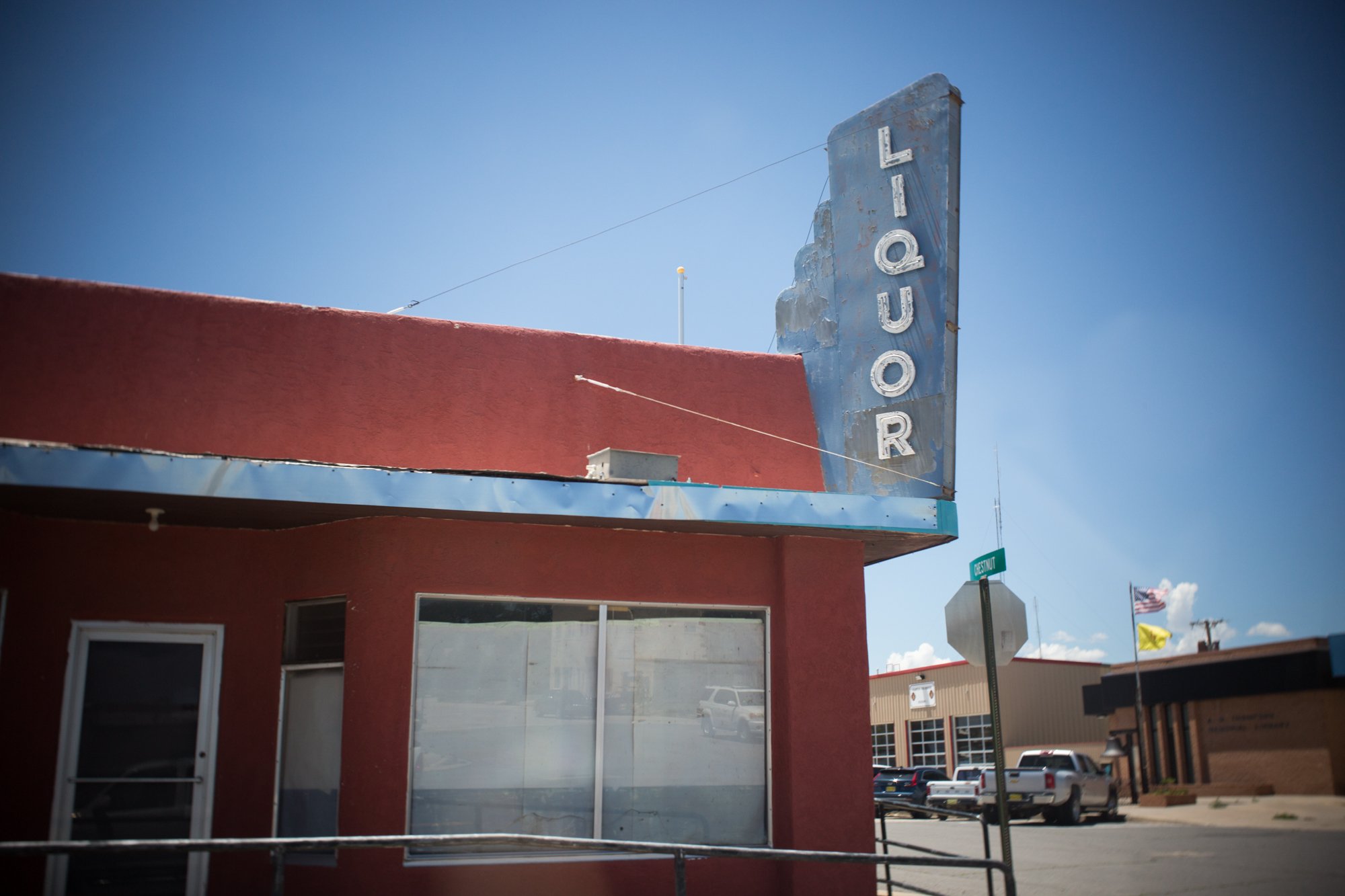 digital ITW 2022 (117 of 144).jpg