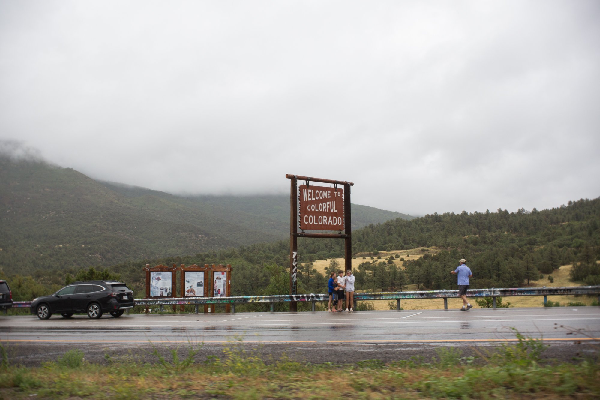 digital ITW 2022 (29 of 144).jpg