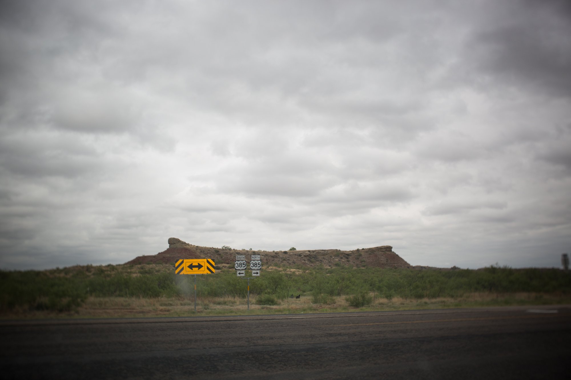 digital ITW 2022 (4 of 144).jpg