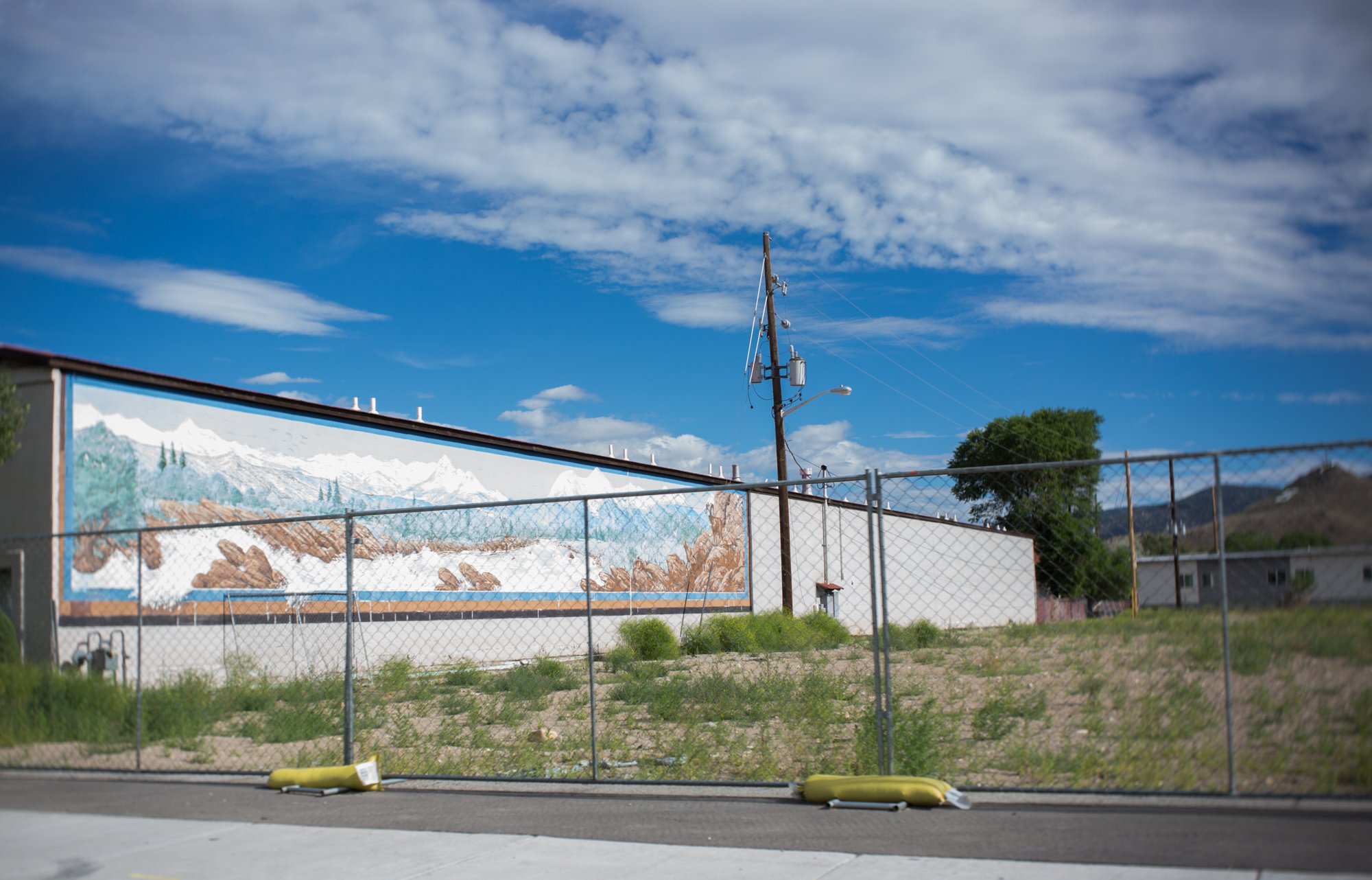 digital ITW 2022 (90 of 144).jpg