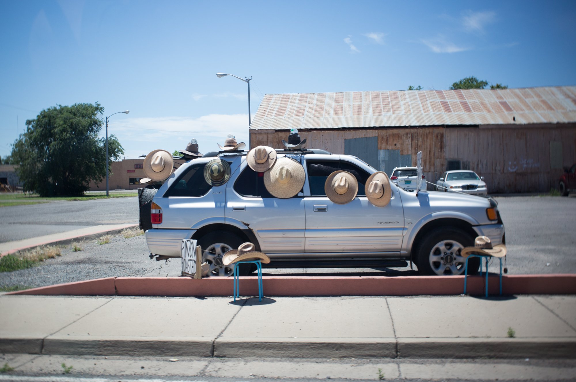 digital ITW 2022 (118 of 144).jpg