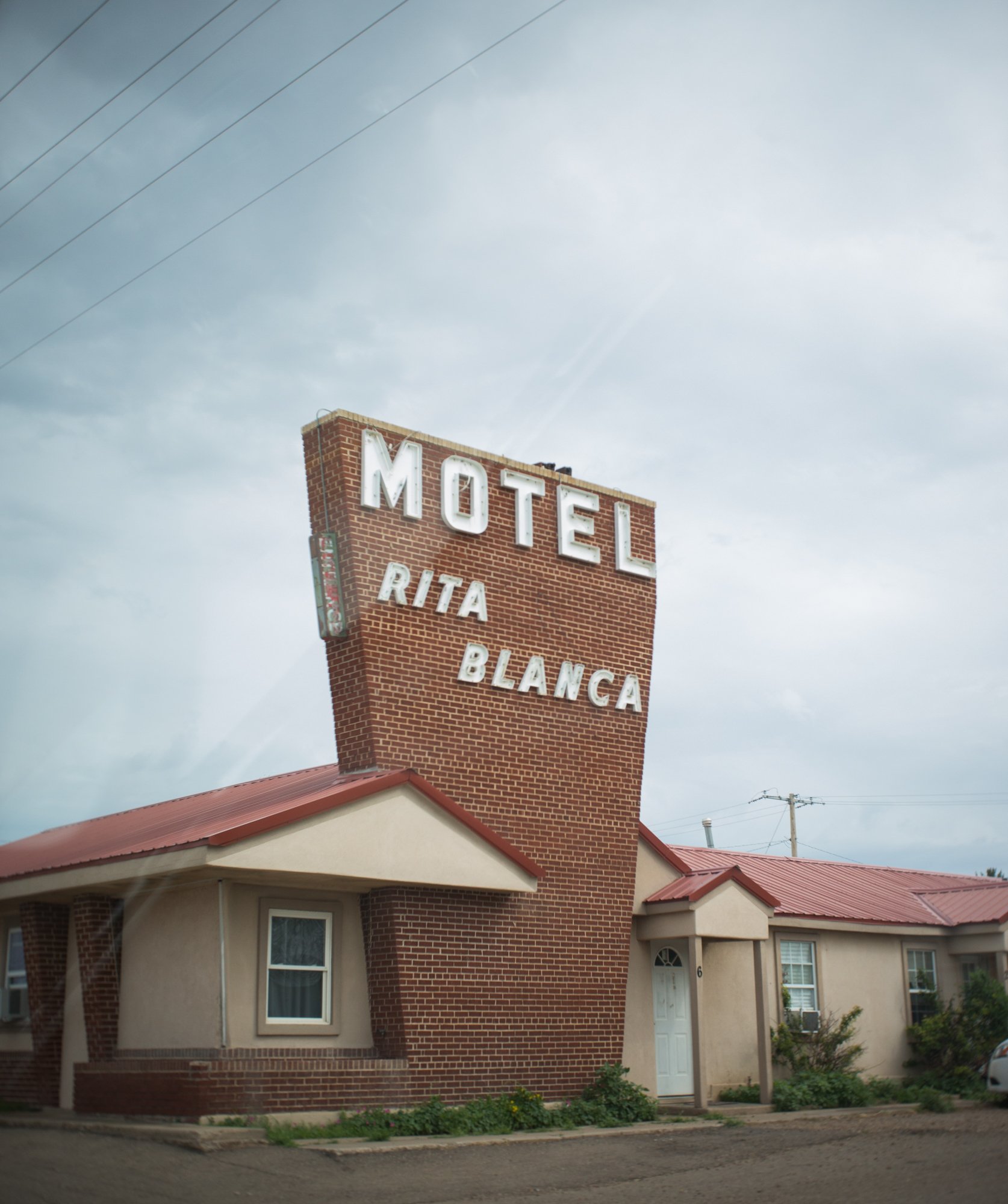 digital ITW 2022 (9 of 144).jpg