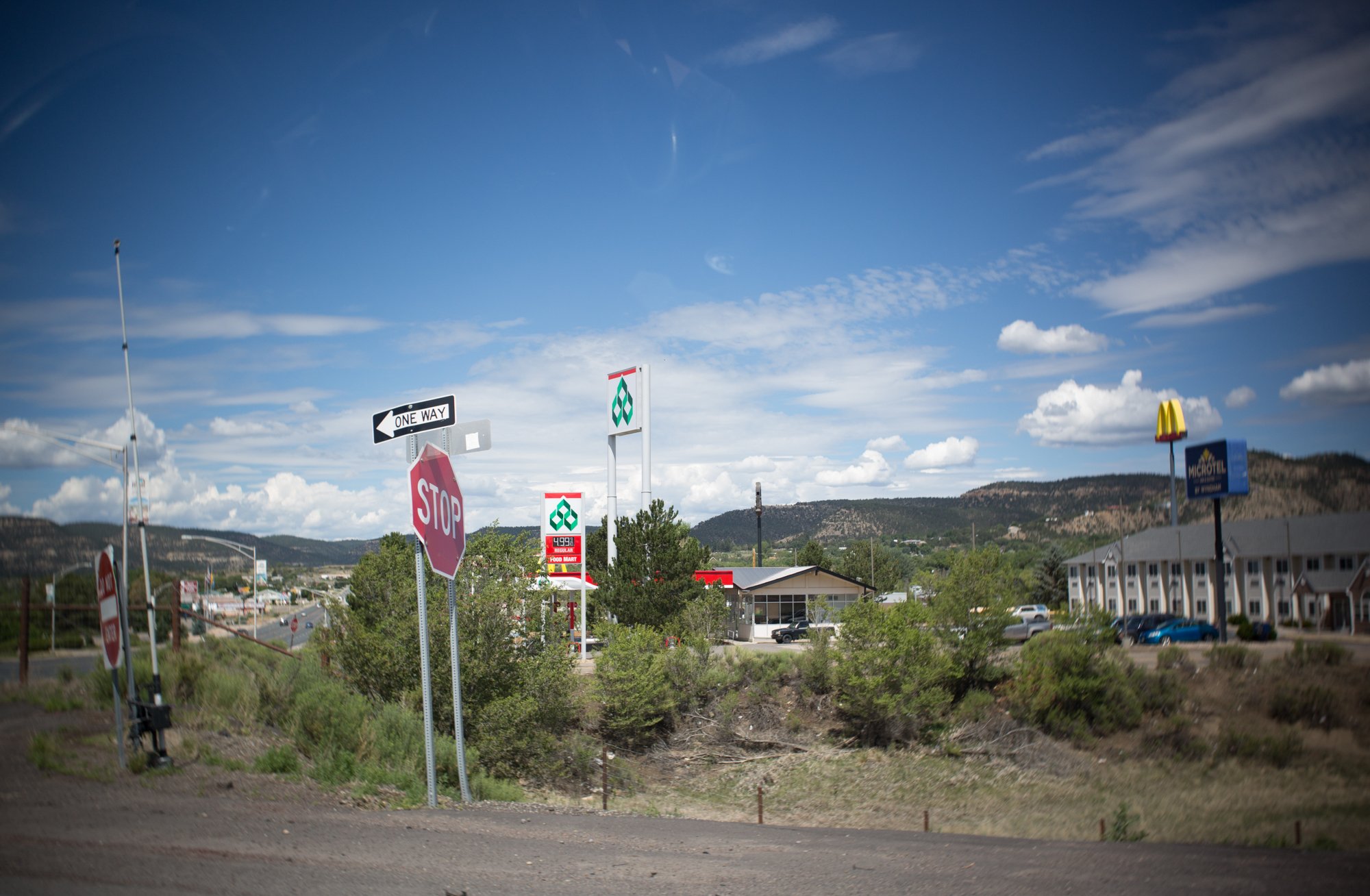 digital ITW 2022 (107 of 144).jpg