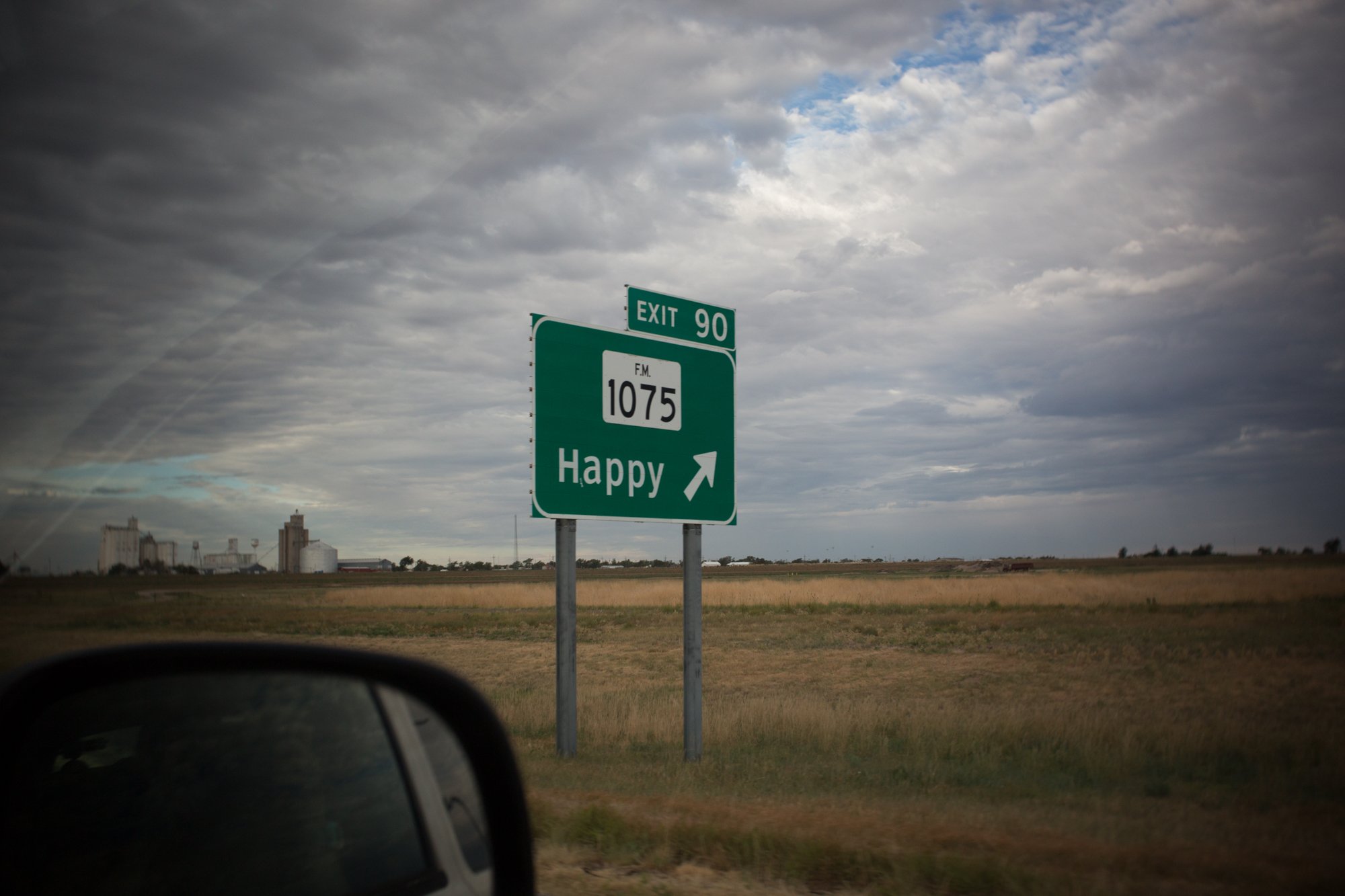 digital ITW 2022 (135 of 144).jpg