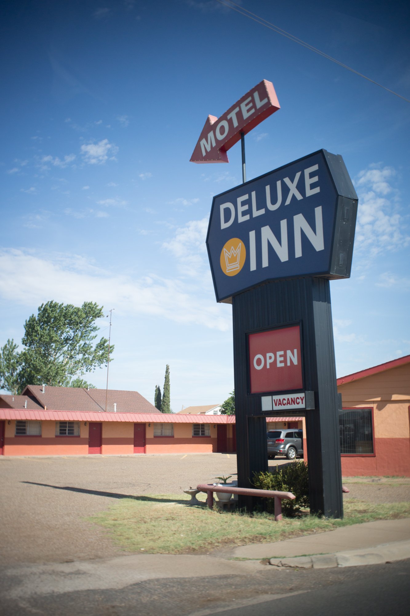 digital ITW 2022 (144 of 144).jpg