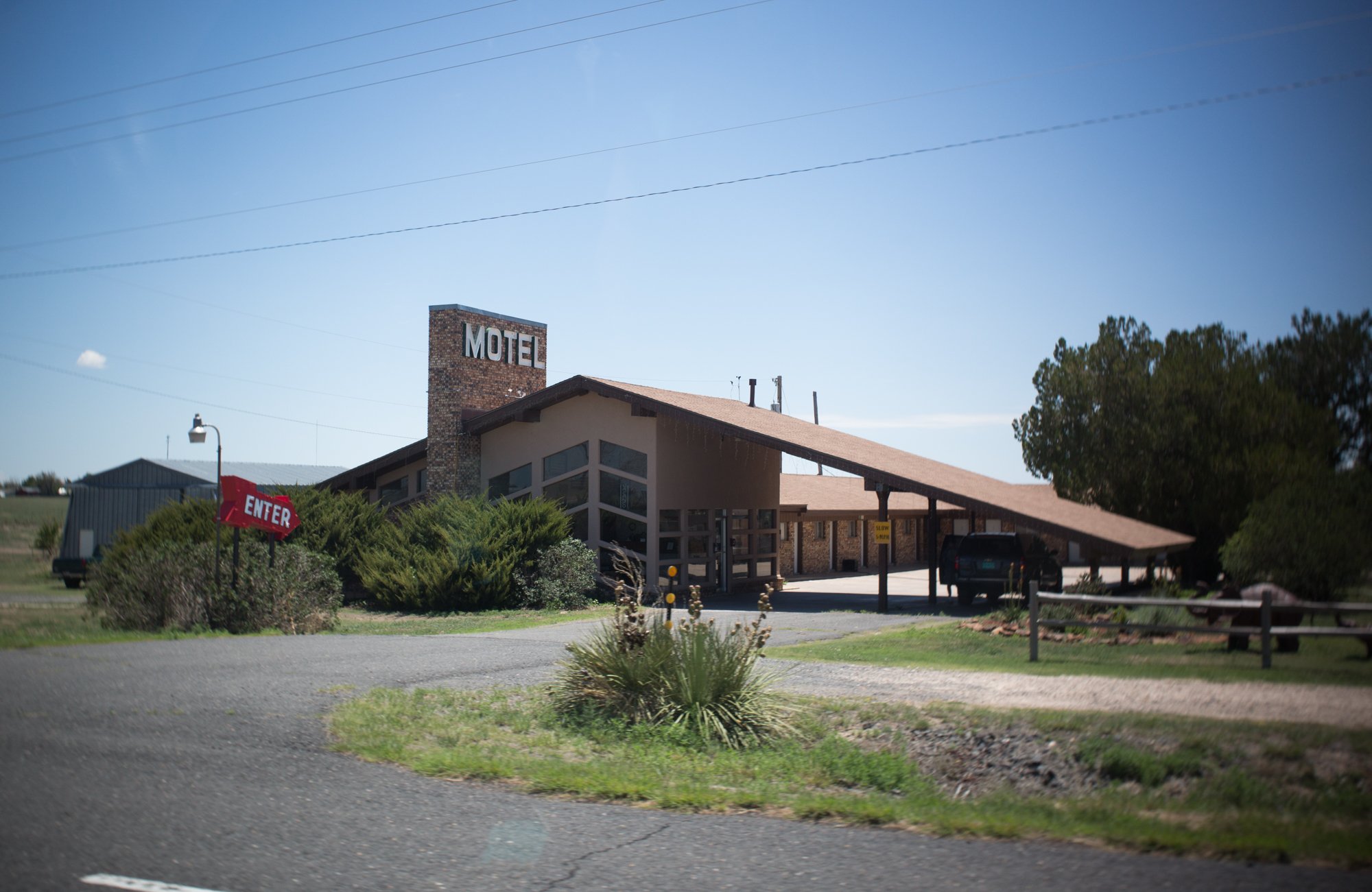 digital ITW 2022 (115 of 144).jpg