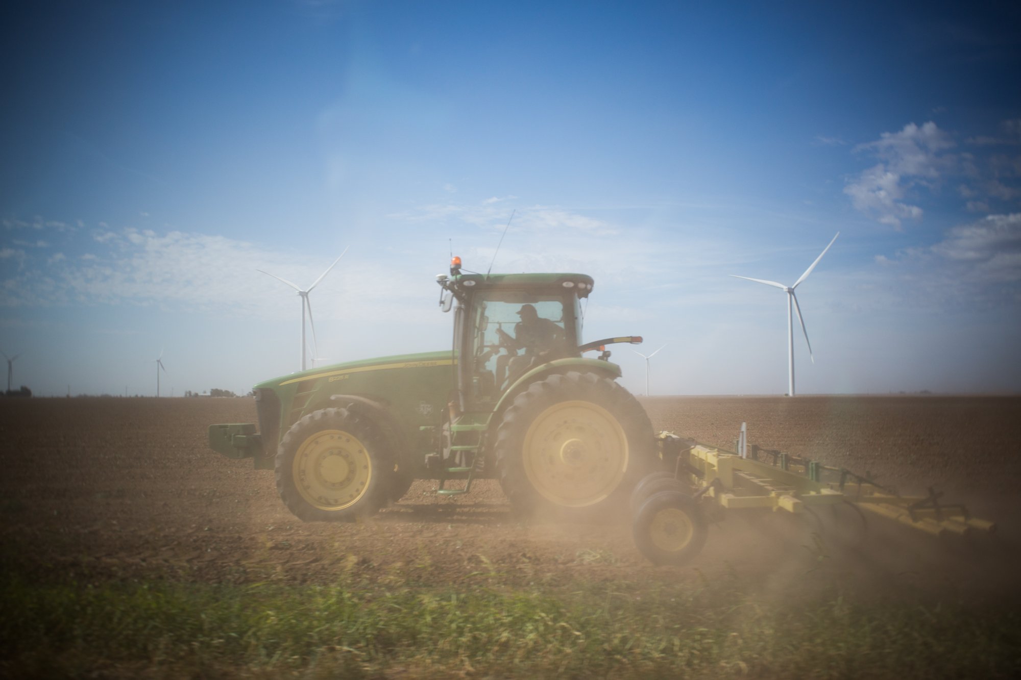 digital ITW 2022 (142 of 144).jpg