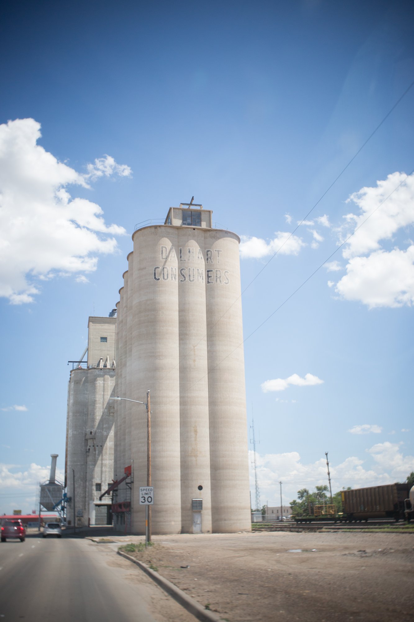 digital ITW 2022 (125 of 144).jpg