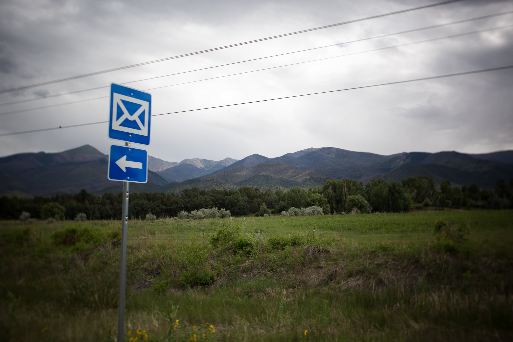 digital ITW 2022 (99 of 144).jpg