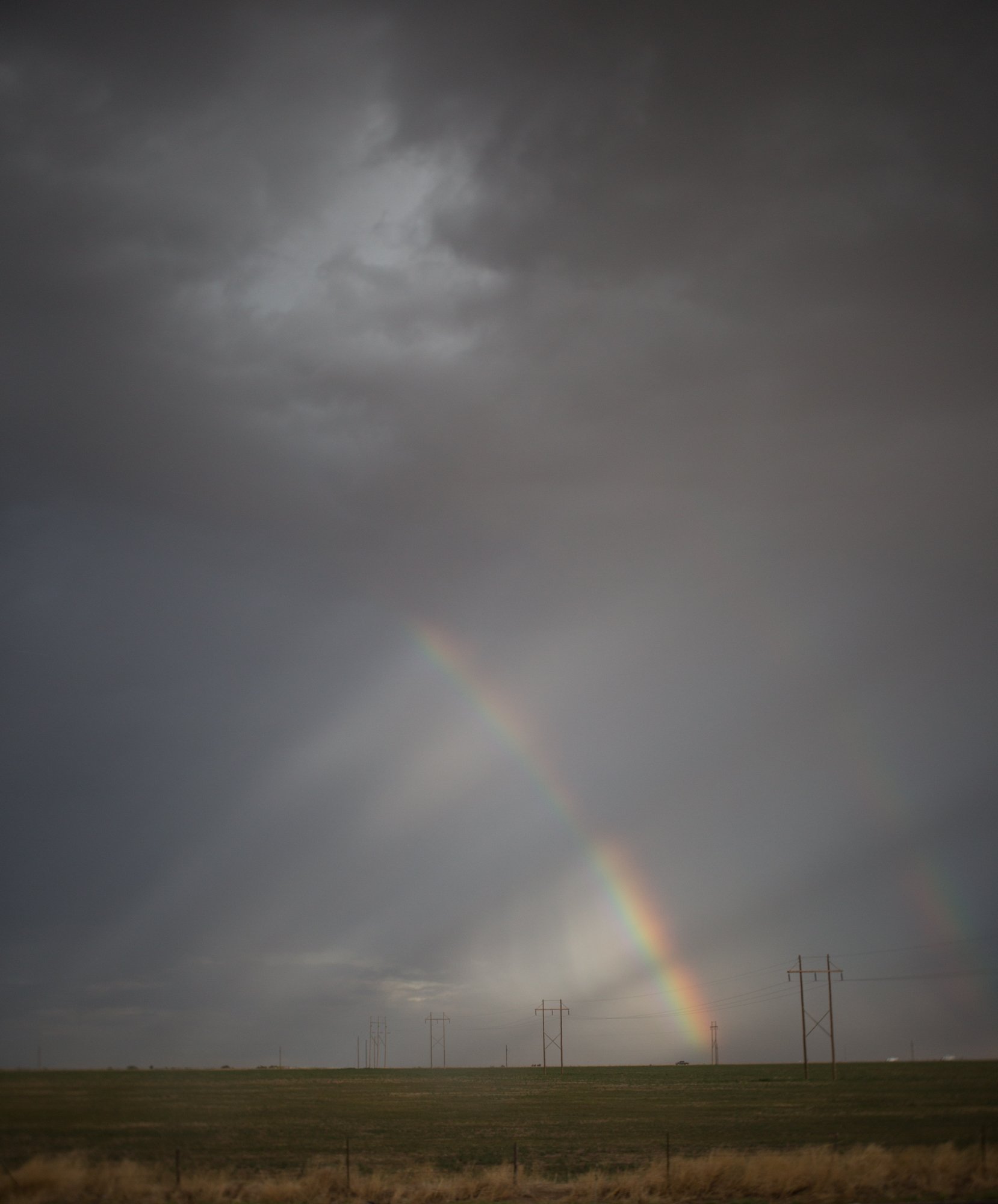 digital ITW 2022 (129 of 144).jpg