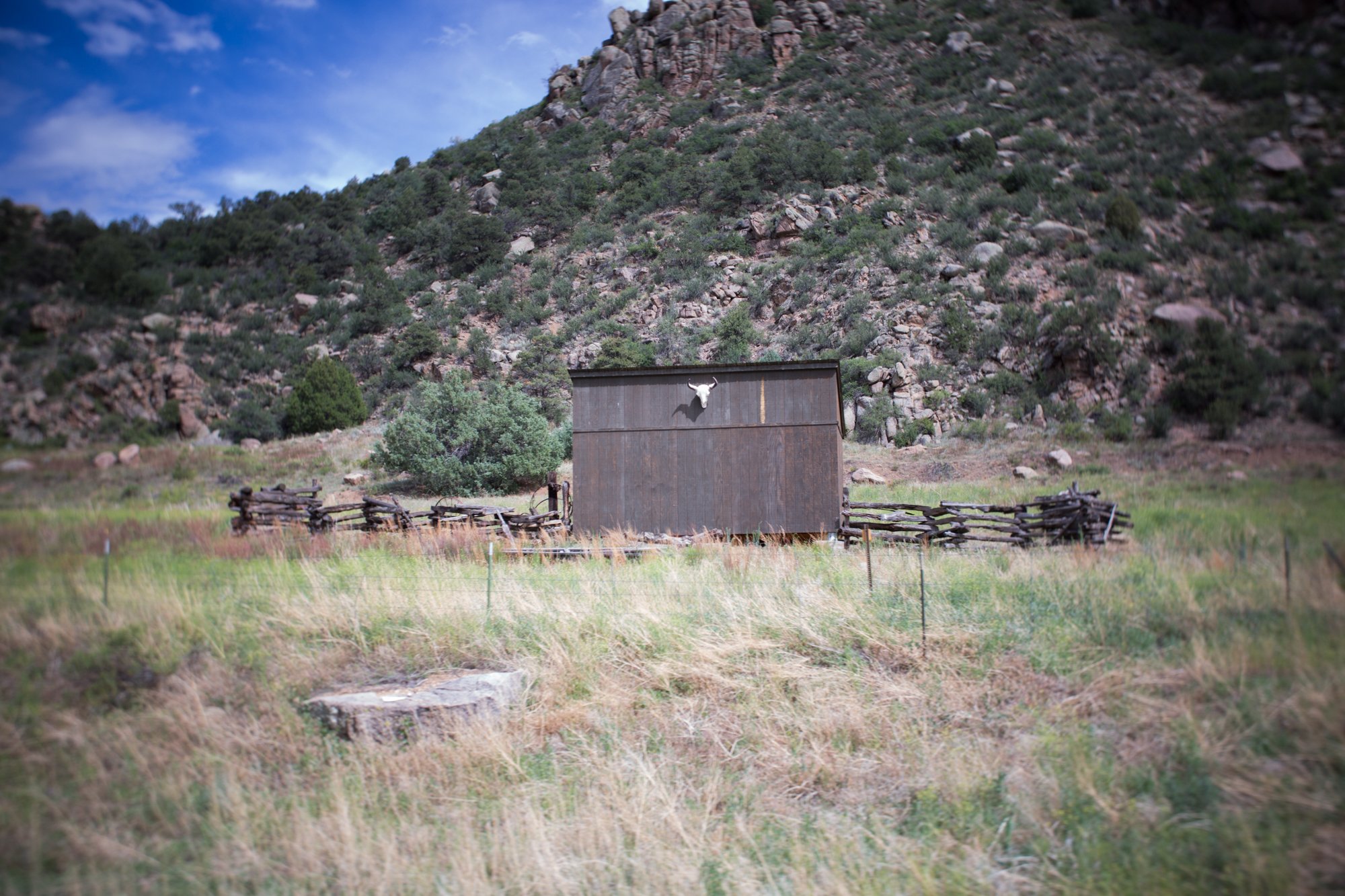 digital ITW 2022 (101 of 144).jpg