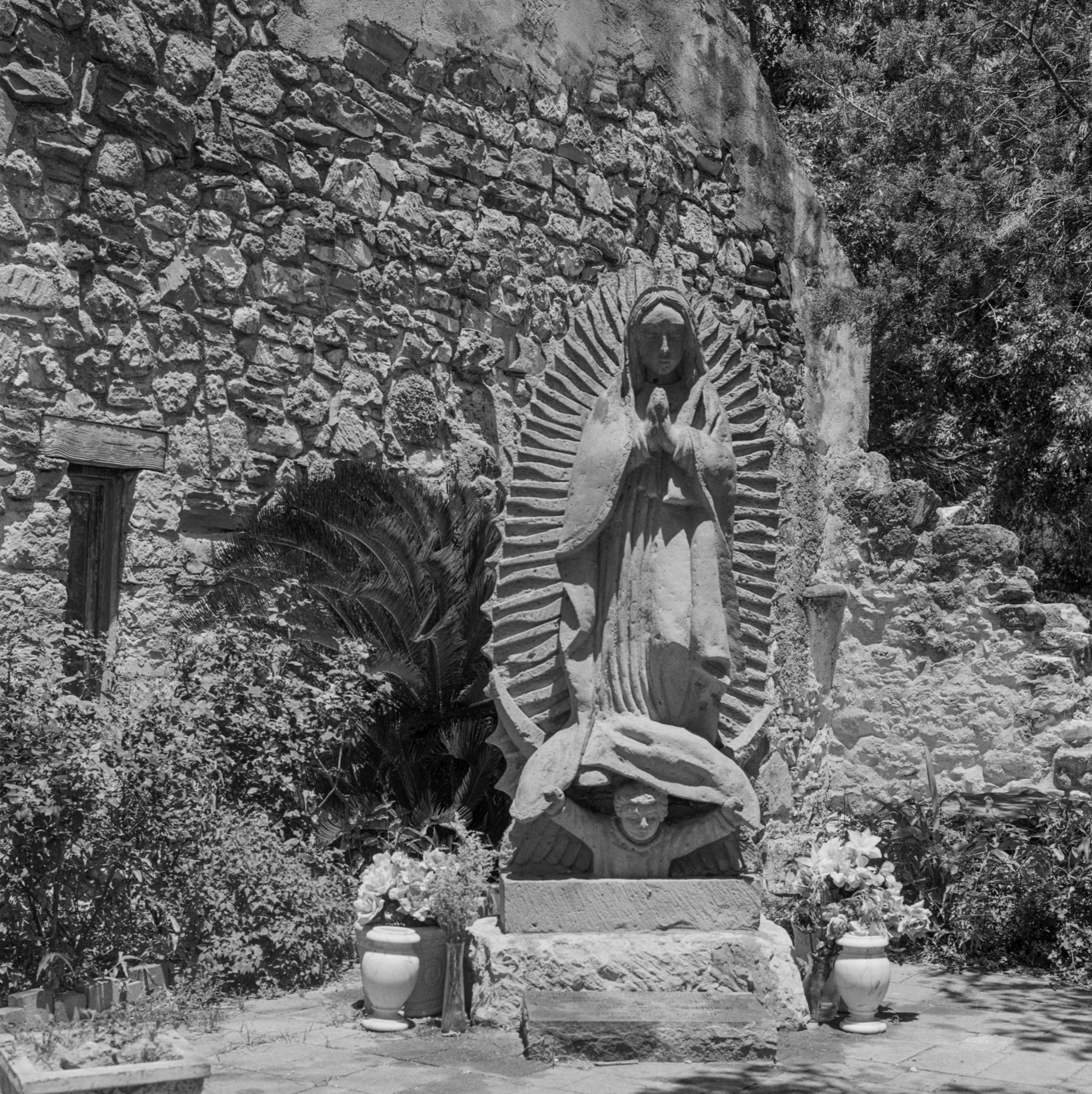 SA Missions 2022 HP5 (5 of 12).jpg