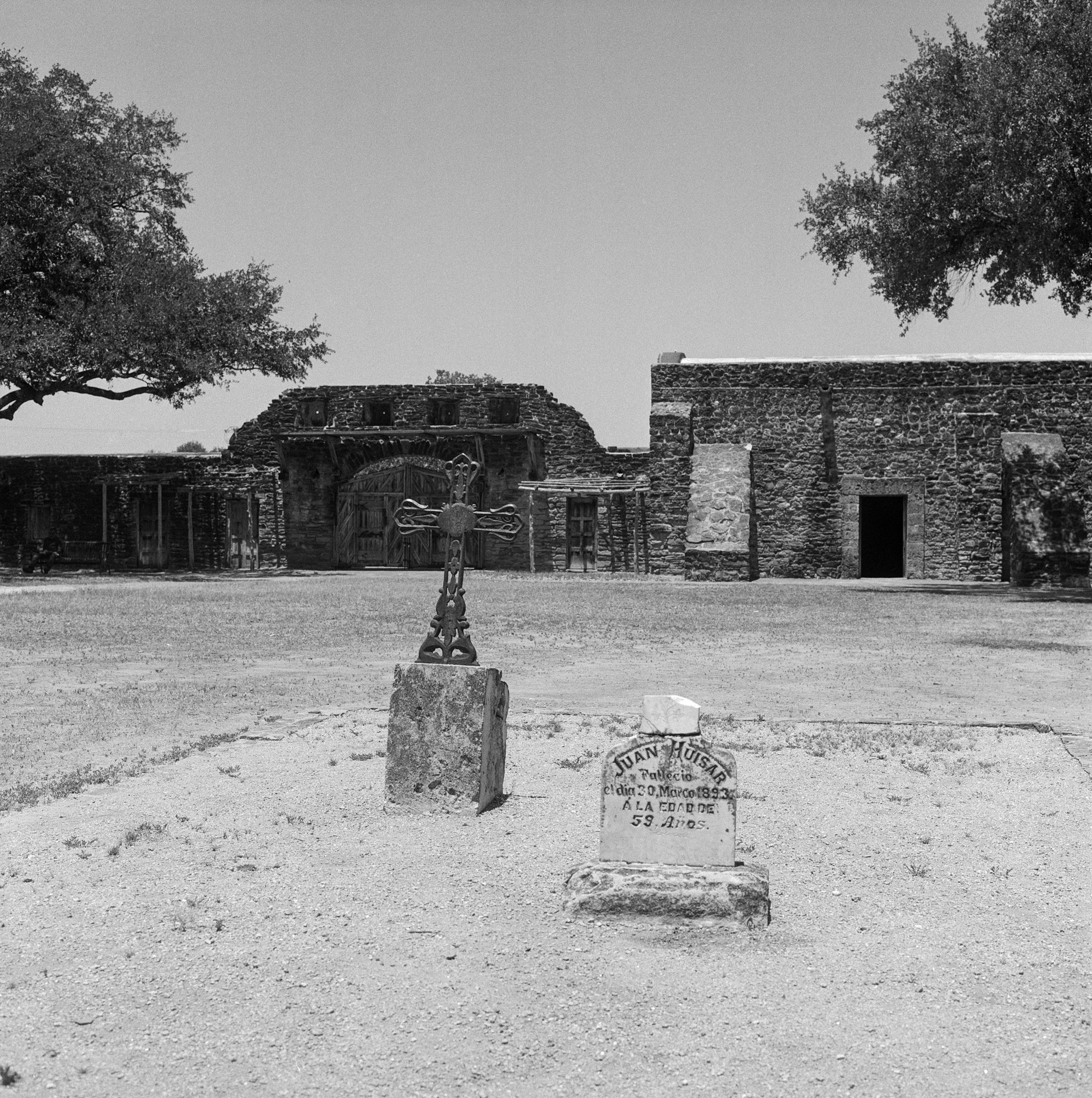 SA Missions 2022 HP5 (8 of 10).jpg