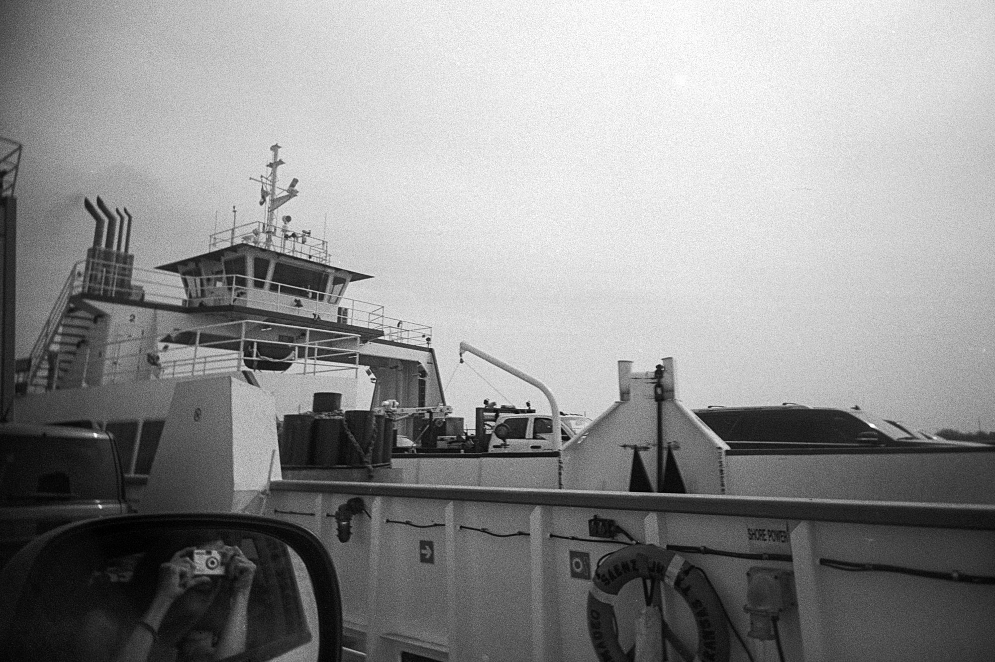 port a 2022 vivtar uws (3 of 7).jpg