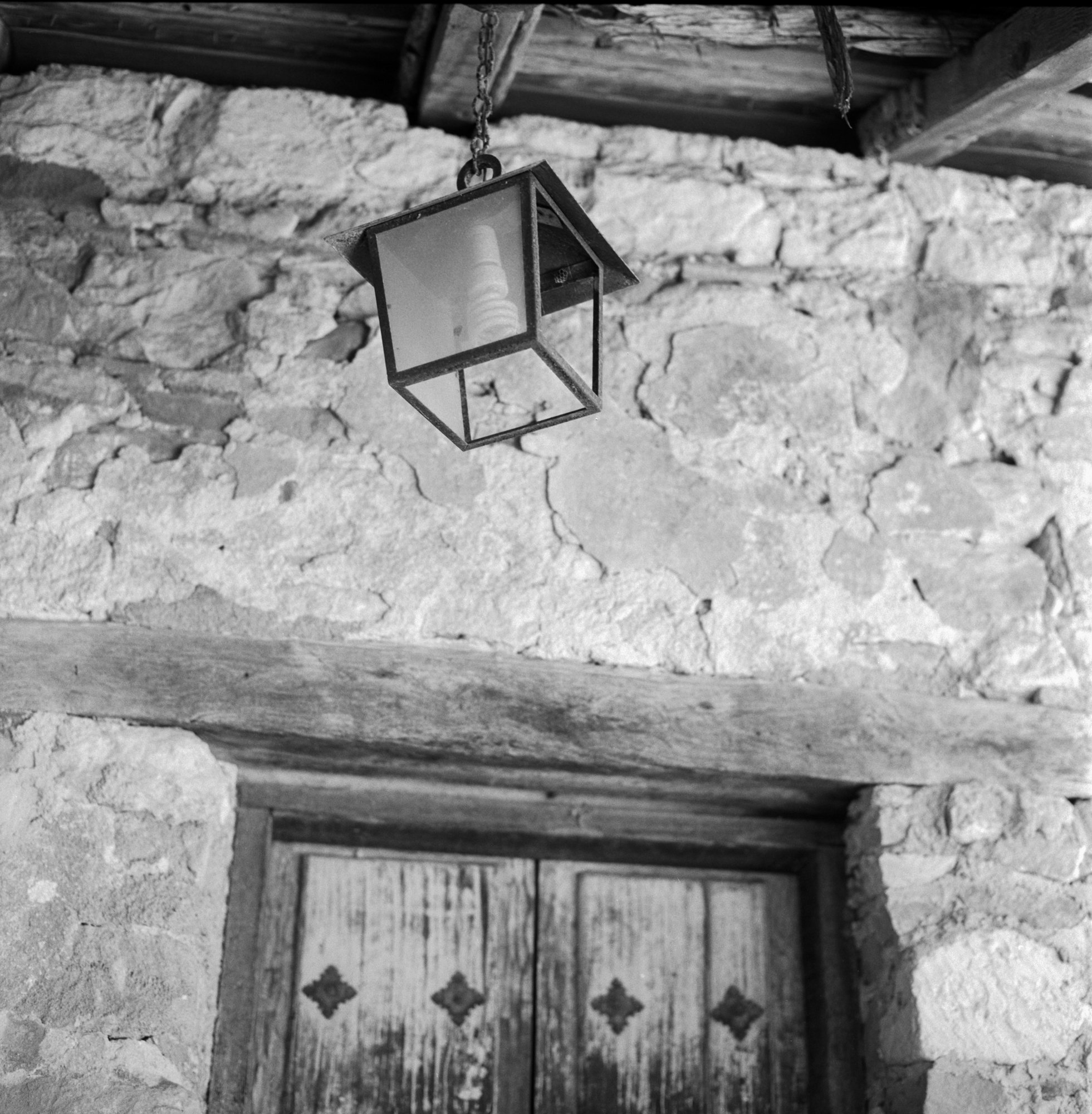 SA Missions 2022 HP5 (6 of 12).jpg