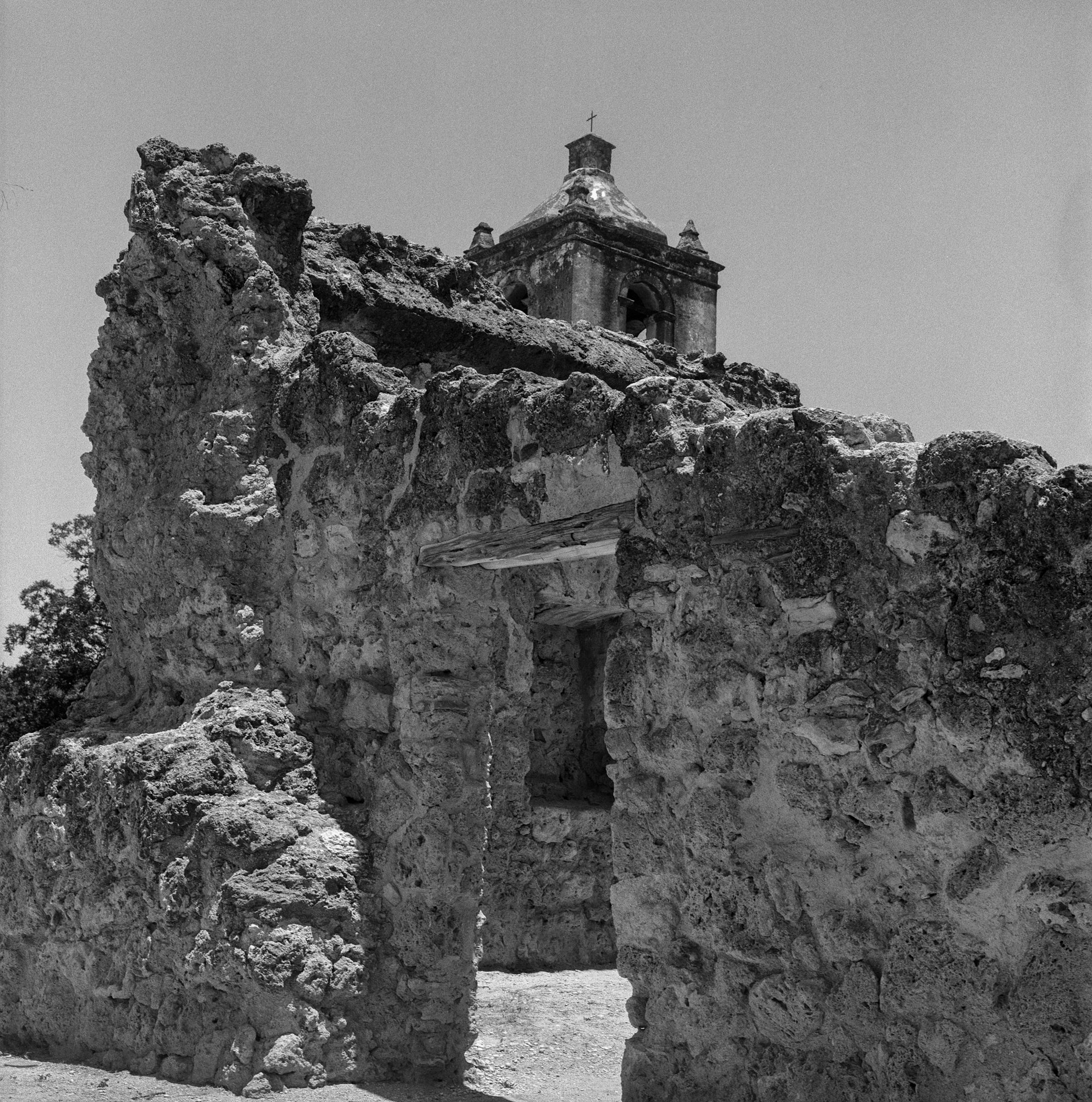 SA Missions 2022 HP5 (2 of 10).jpg