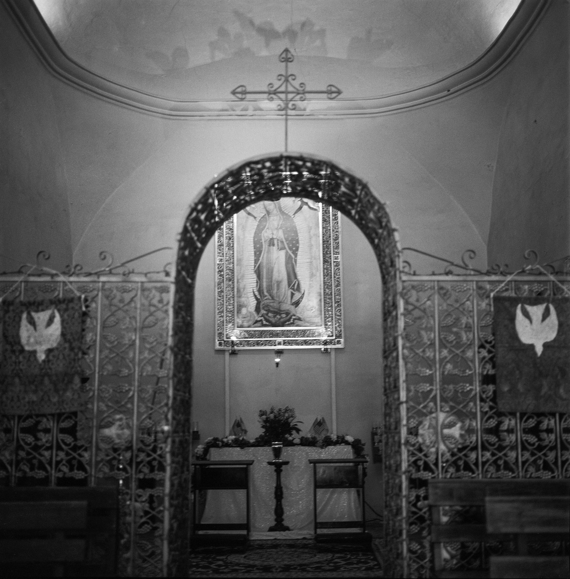 SA Missions 2022 HP5 (4 of 10).jpg