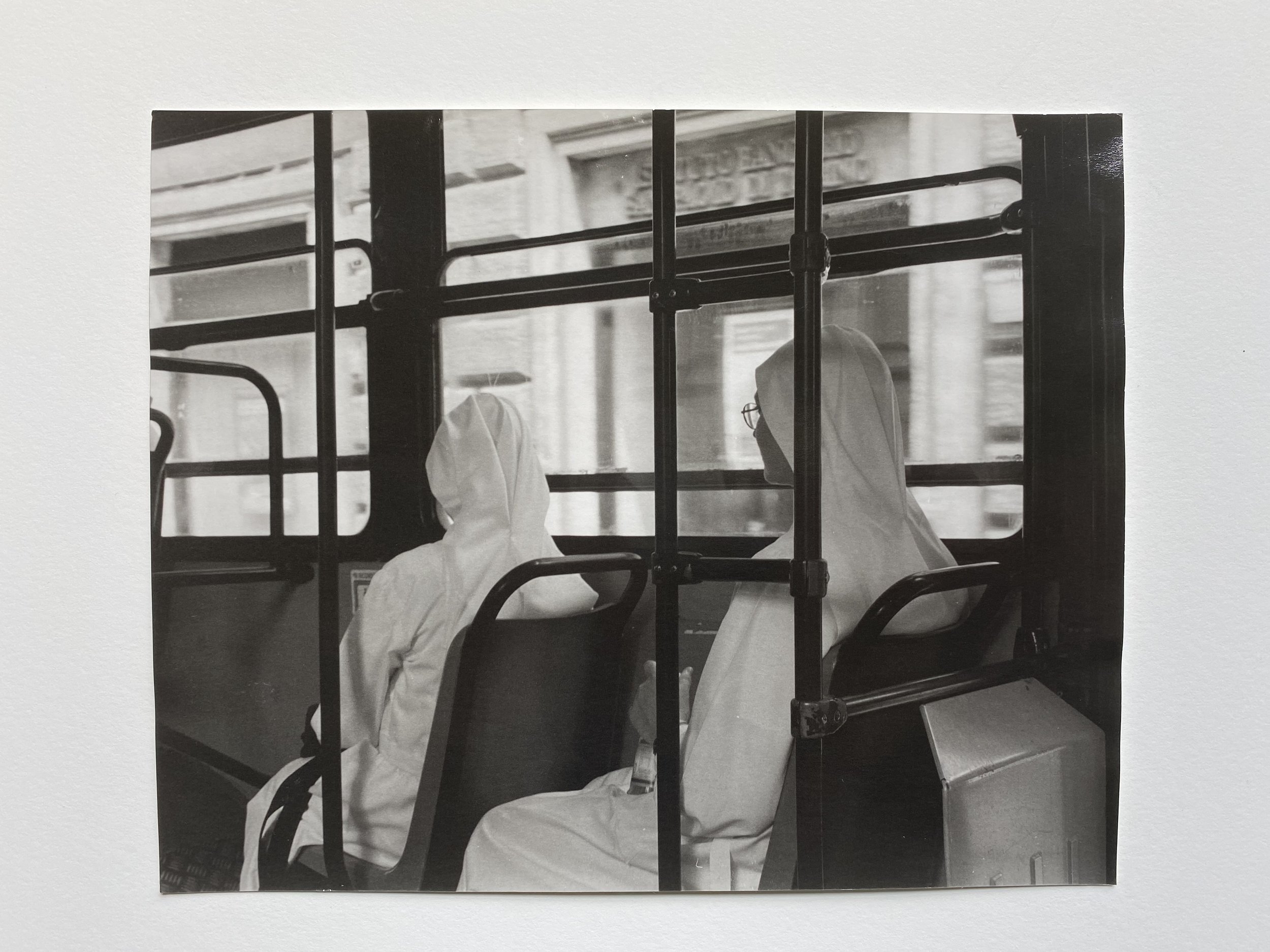 $45 - SOLD (I might print more of these)