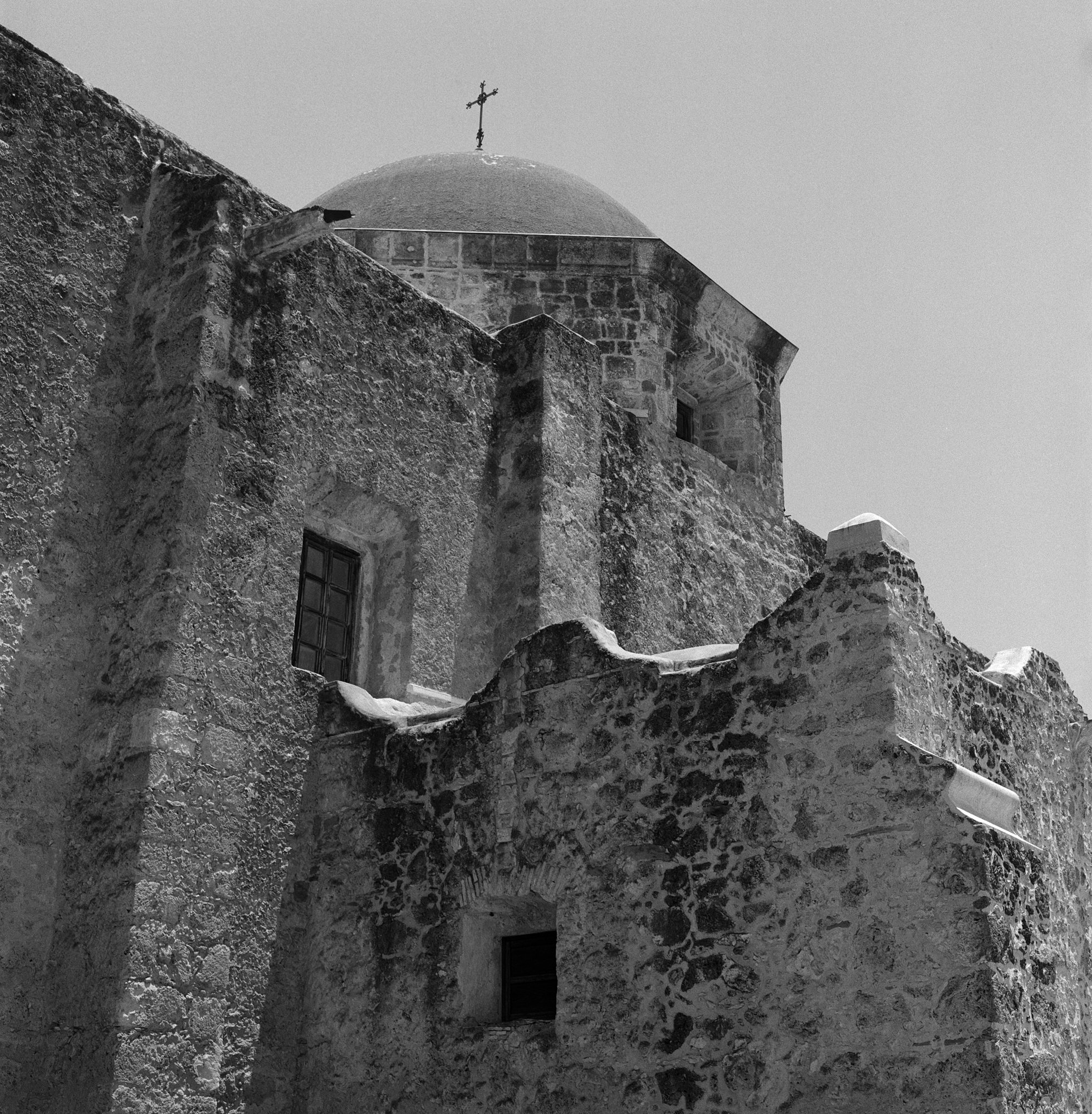 SA Missions 2022 HP5 (5 of 10).jpg