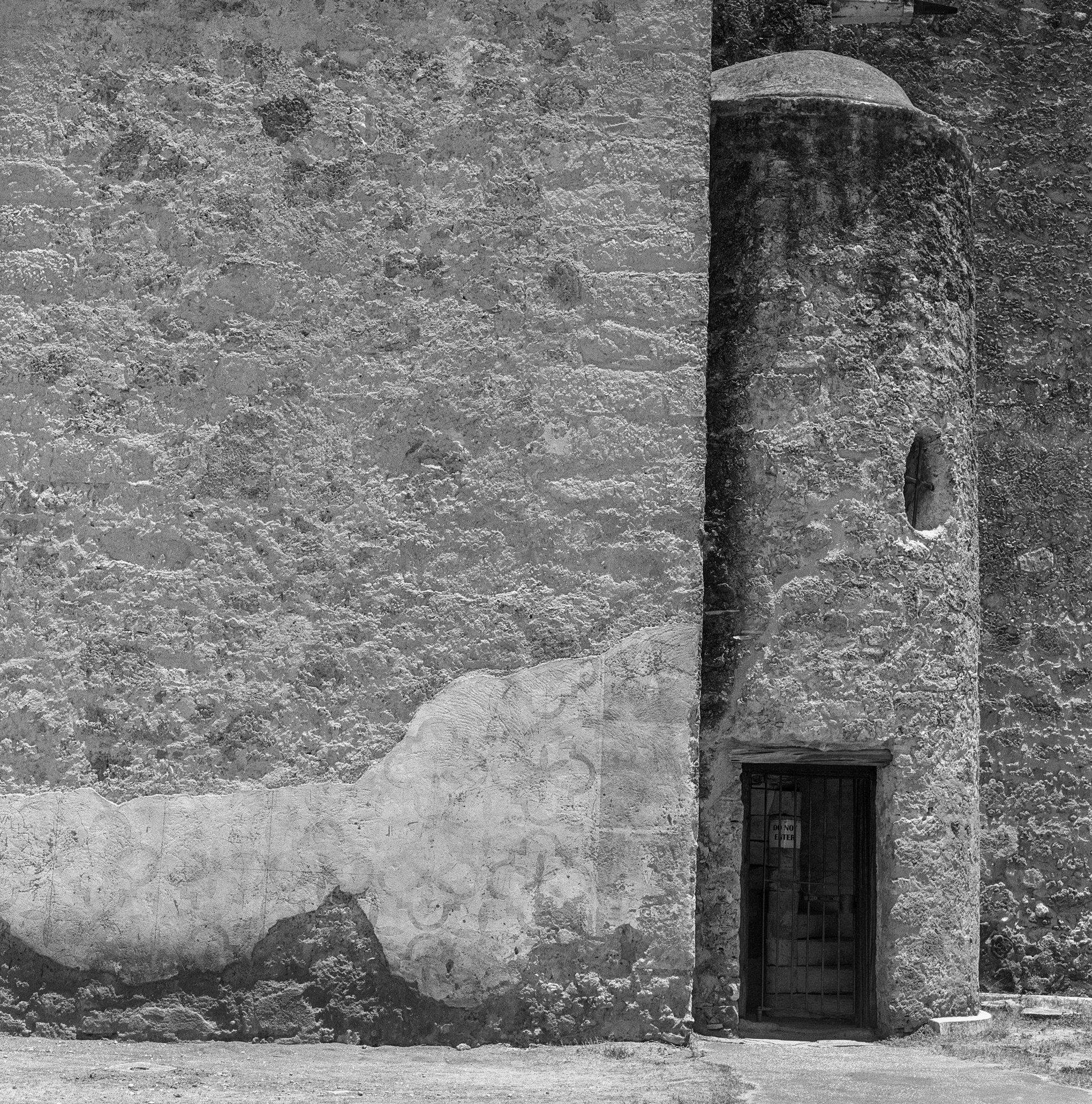 SA Missions 2022 HP5 (7 of 10).jpg