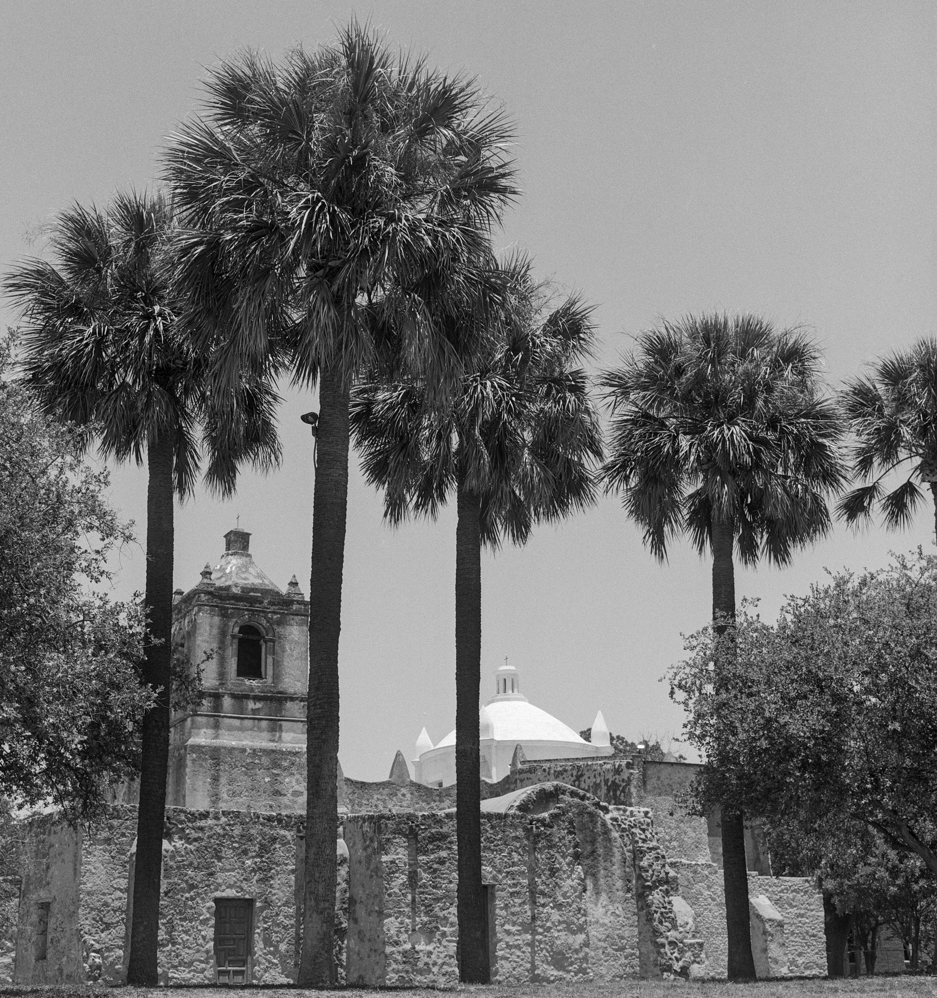 SA Missions 2022 HP5 (3 of 10).jpg