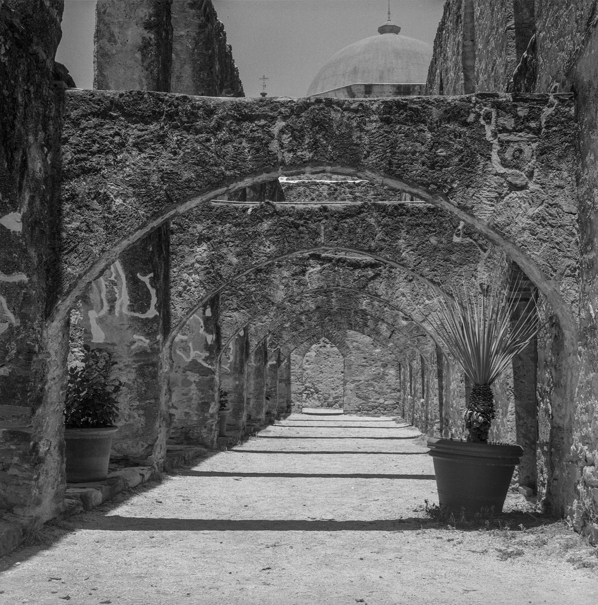 SA Missions 2022 HP5 (10 of 10).jpg