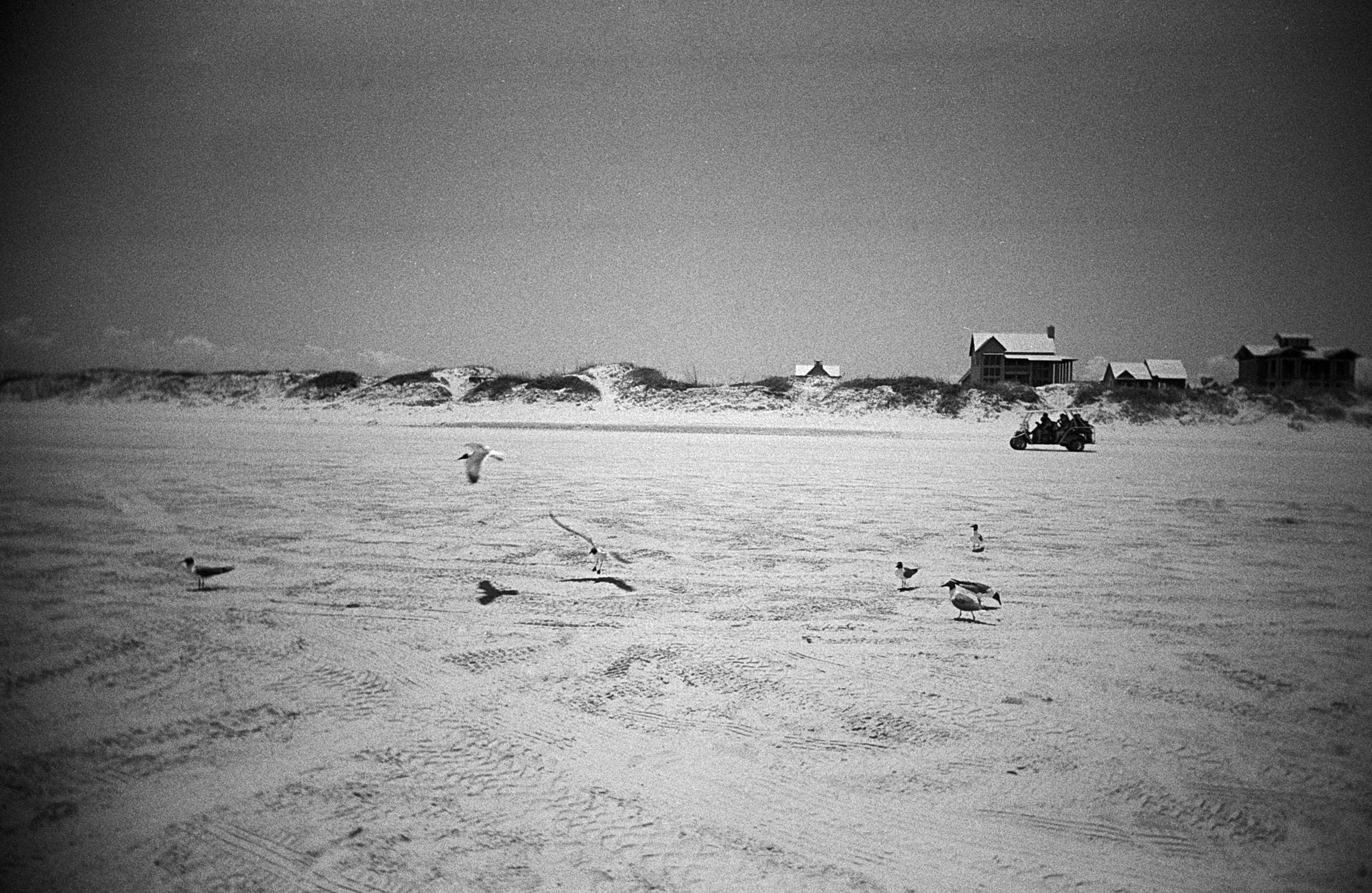 port a 2022 vivtar uws (2 of 7).jpg