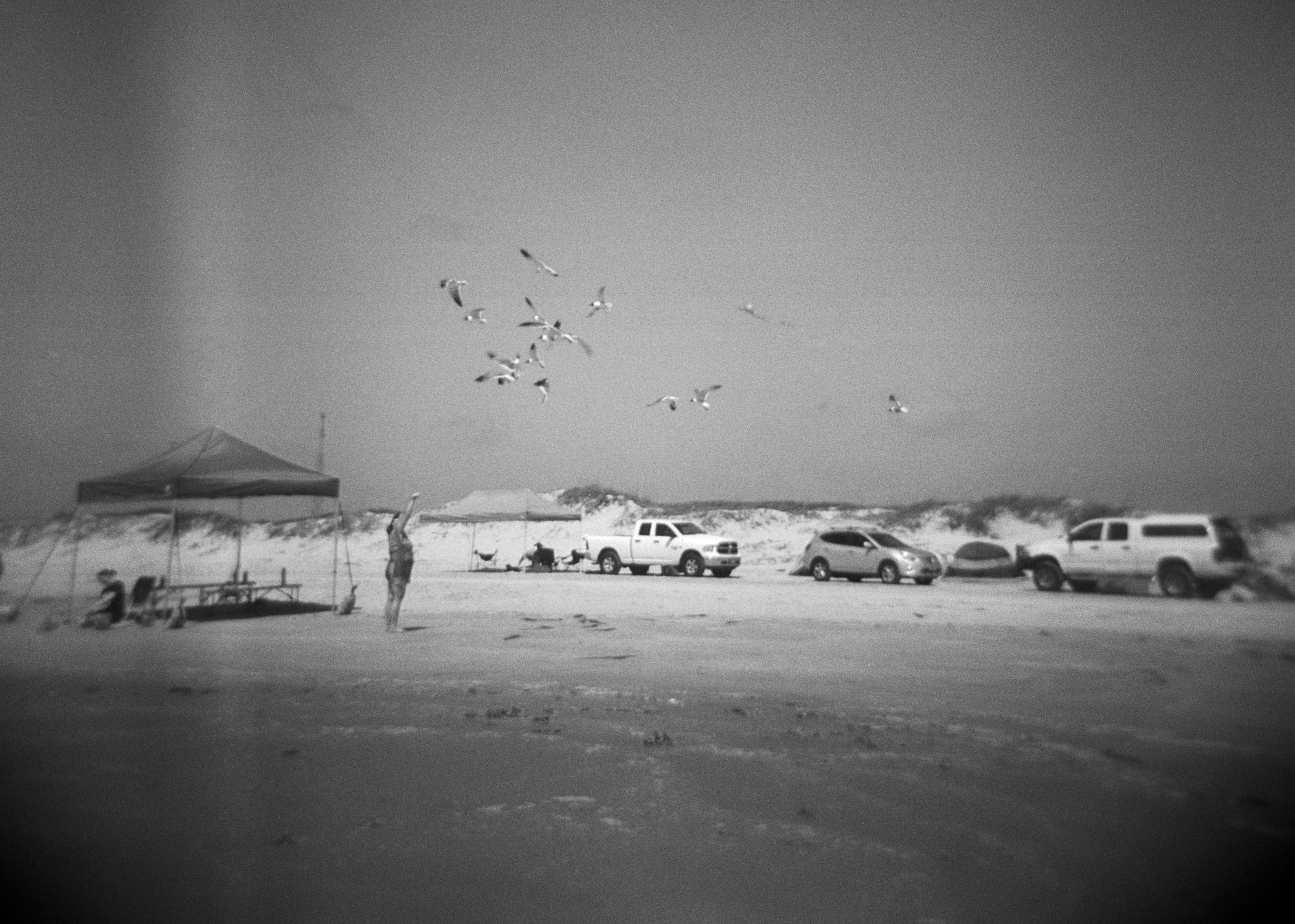 port a 2022 diana  (6 of 6).jpg