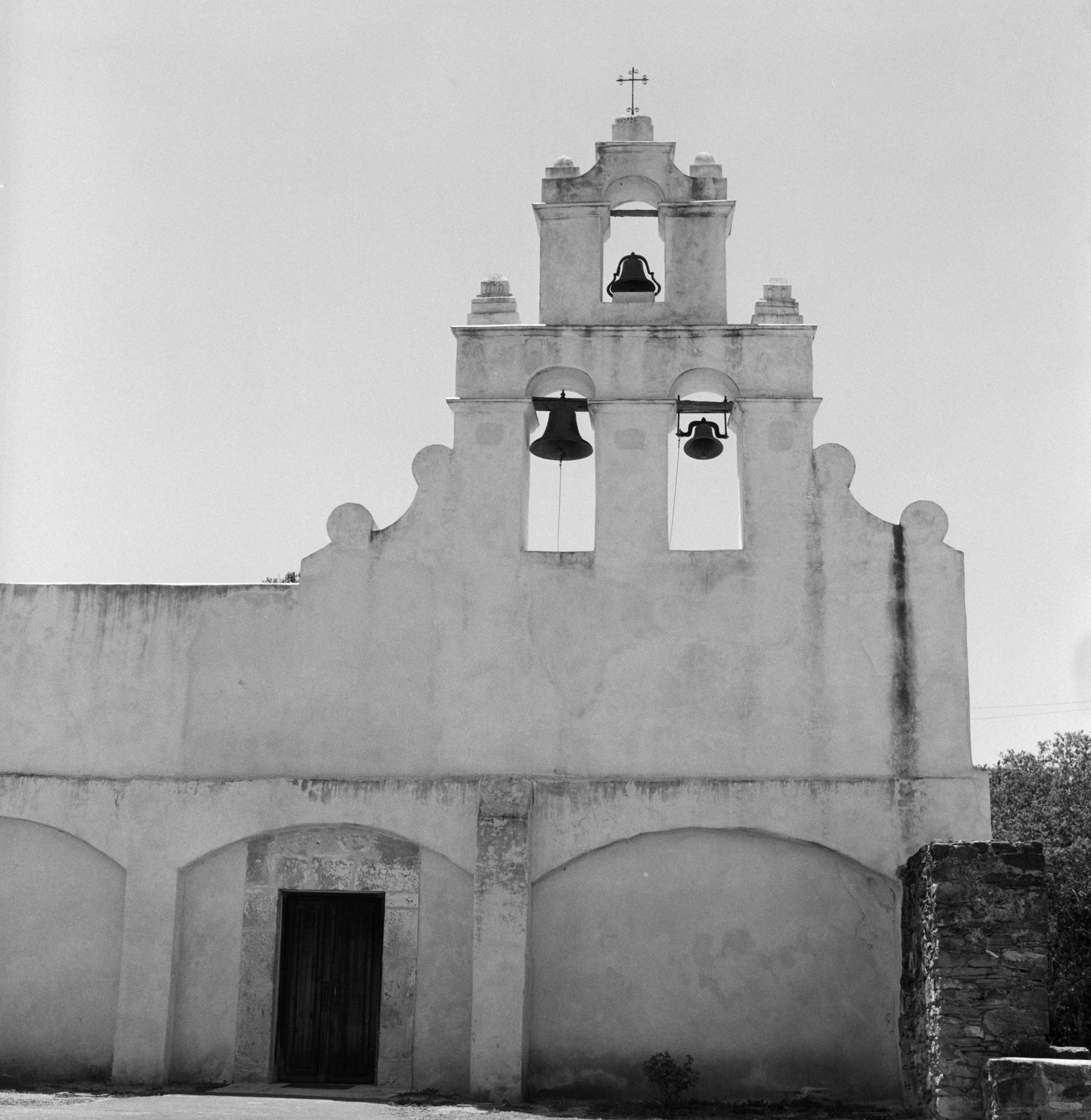 SA Missions 2022 HP5 (3 of 12).jpg