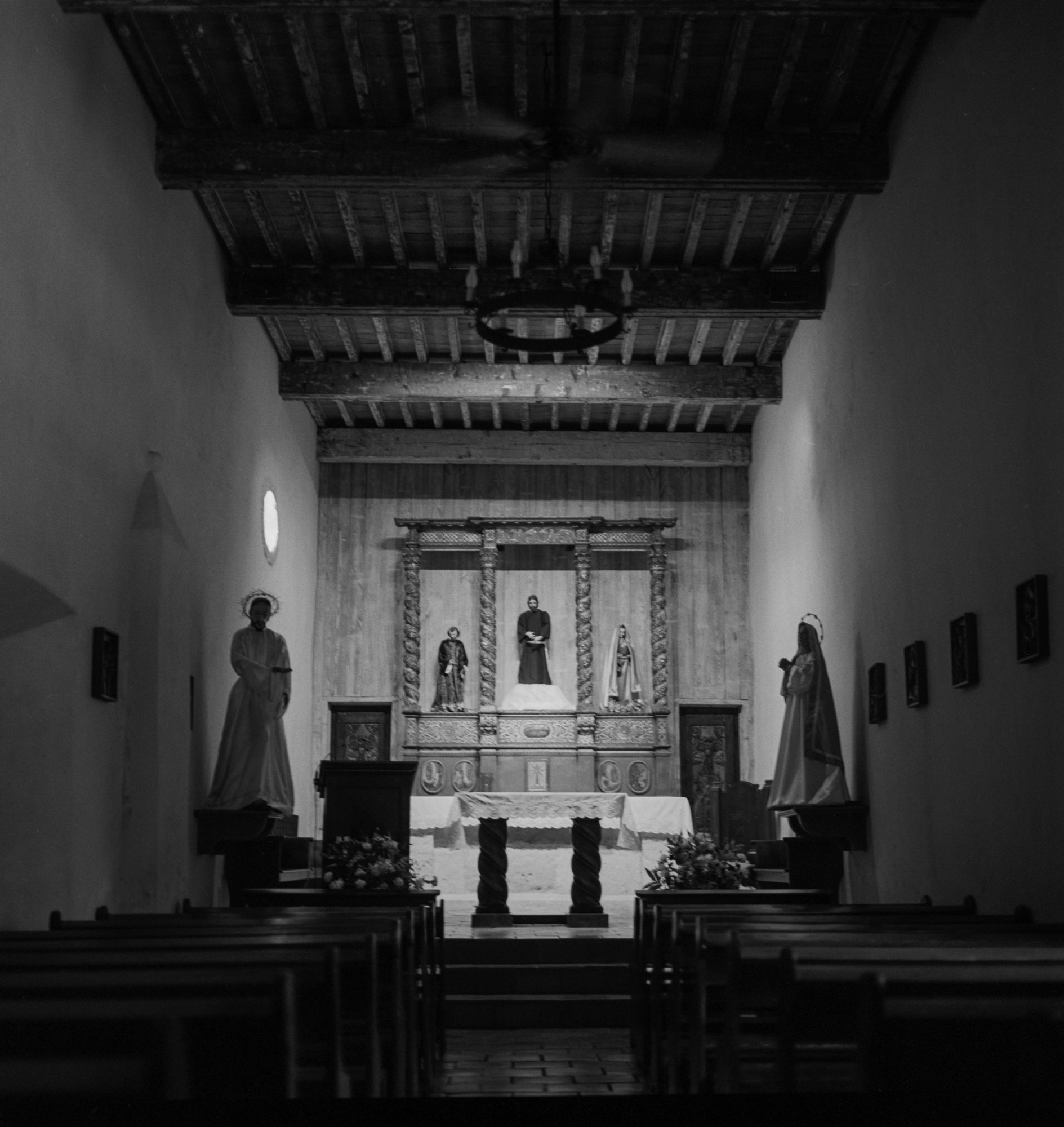 SA Missions 2022 HP5 (4 of 12).jpg