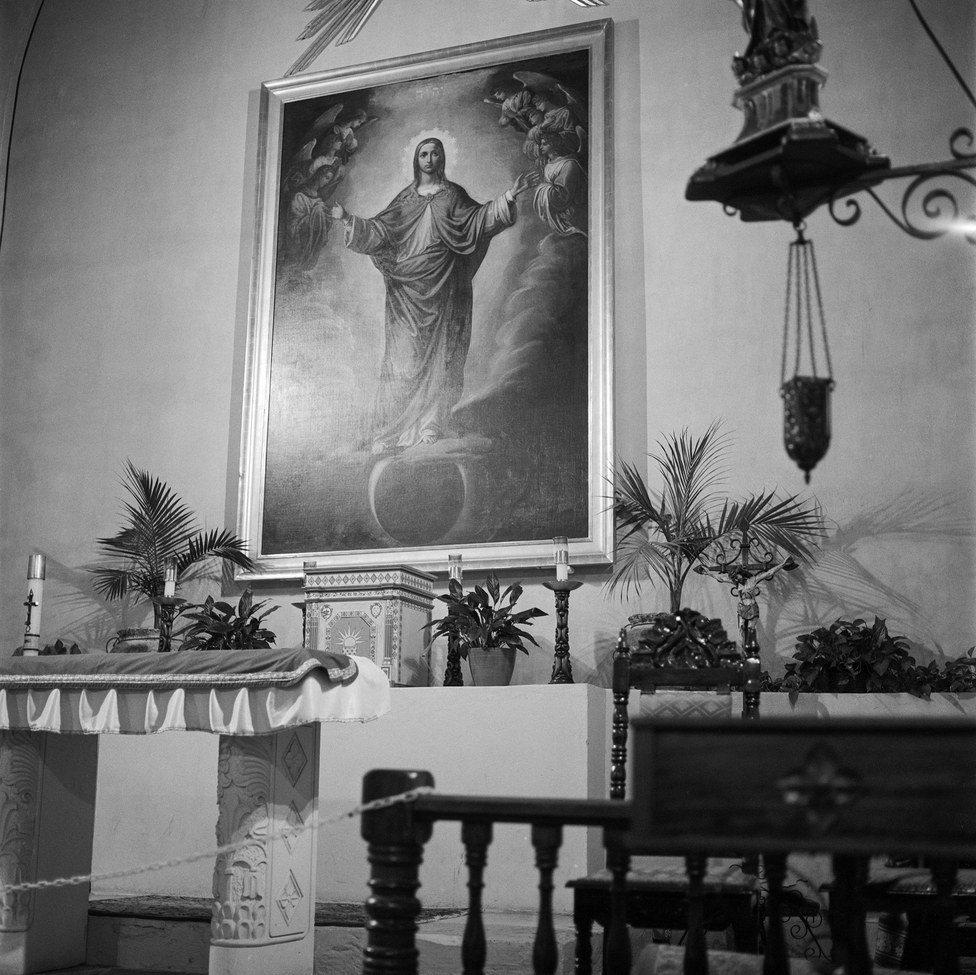 SA Missions 2022 HP5 (9 of 12).jpg