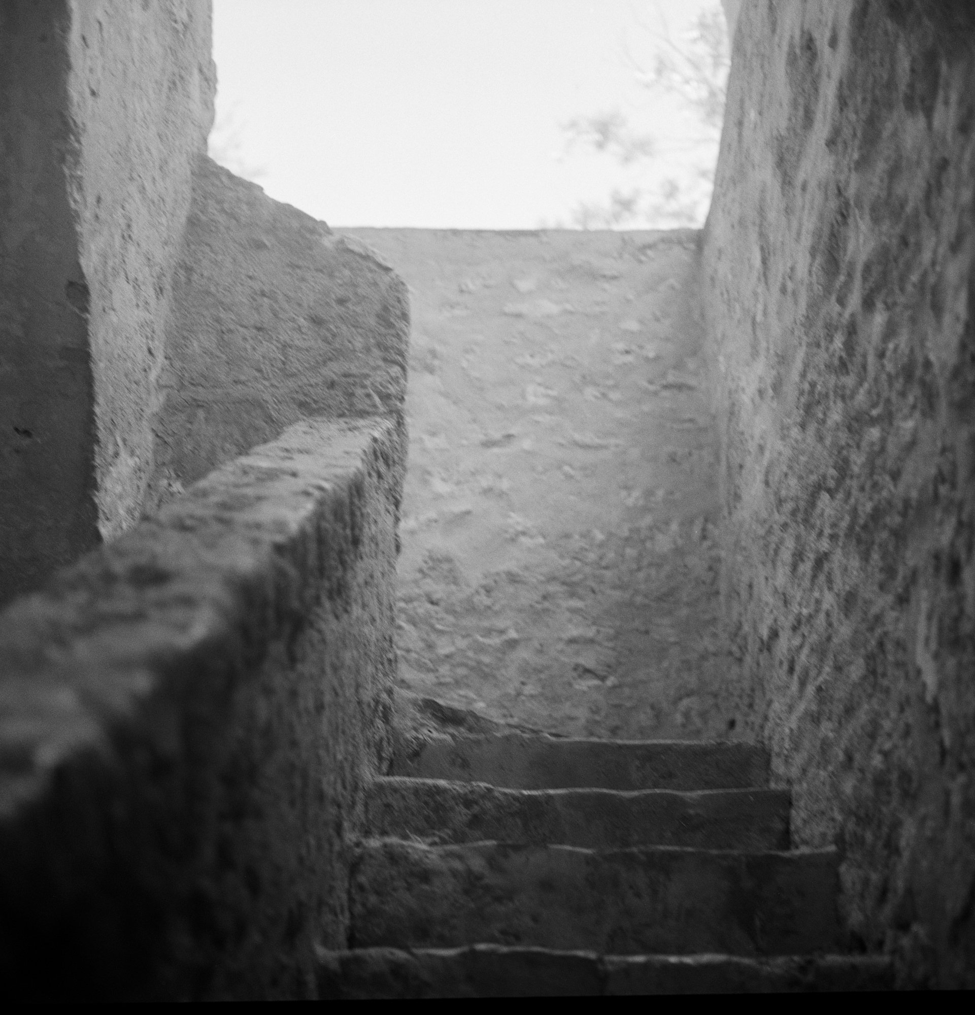 SA Missions 2022 HP5 (8 of 12).jpg