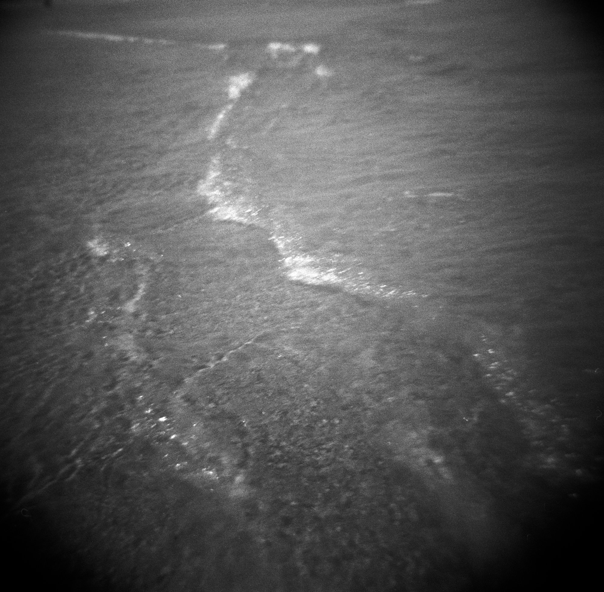 port a 2022 diana  (3 of 6).jpg