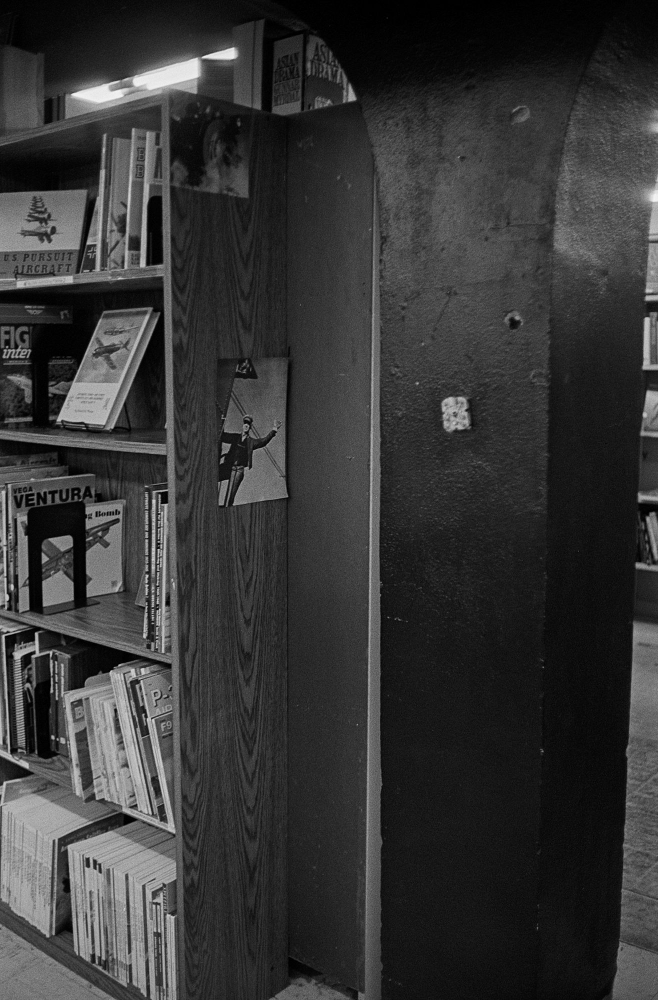 denton  (1 of 16).jpg